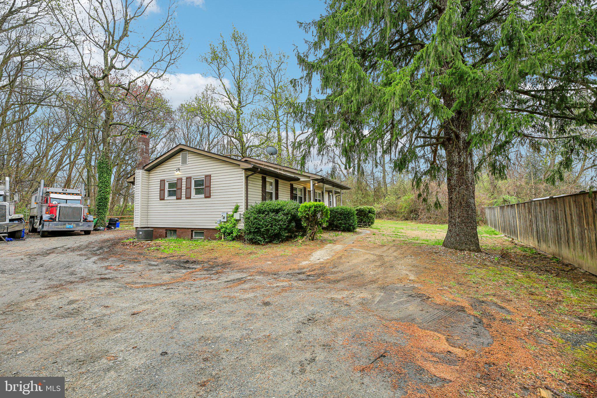 1109 MD RT 3 NORTH LANE