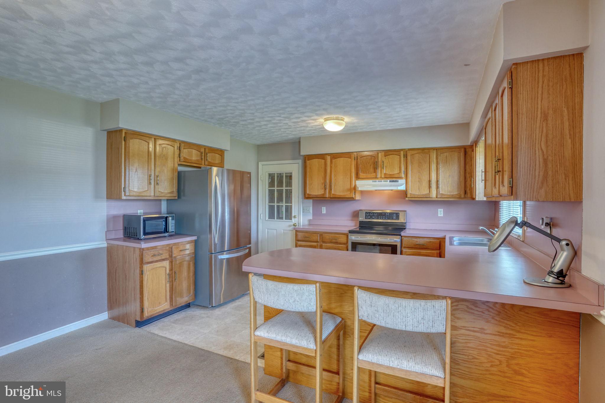 SHAWNEE ACRES ADDIT - Residential