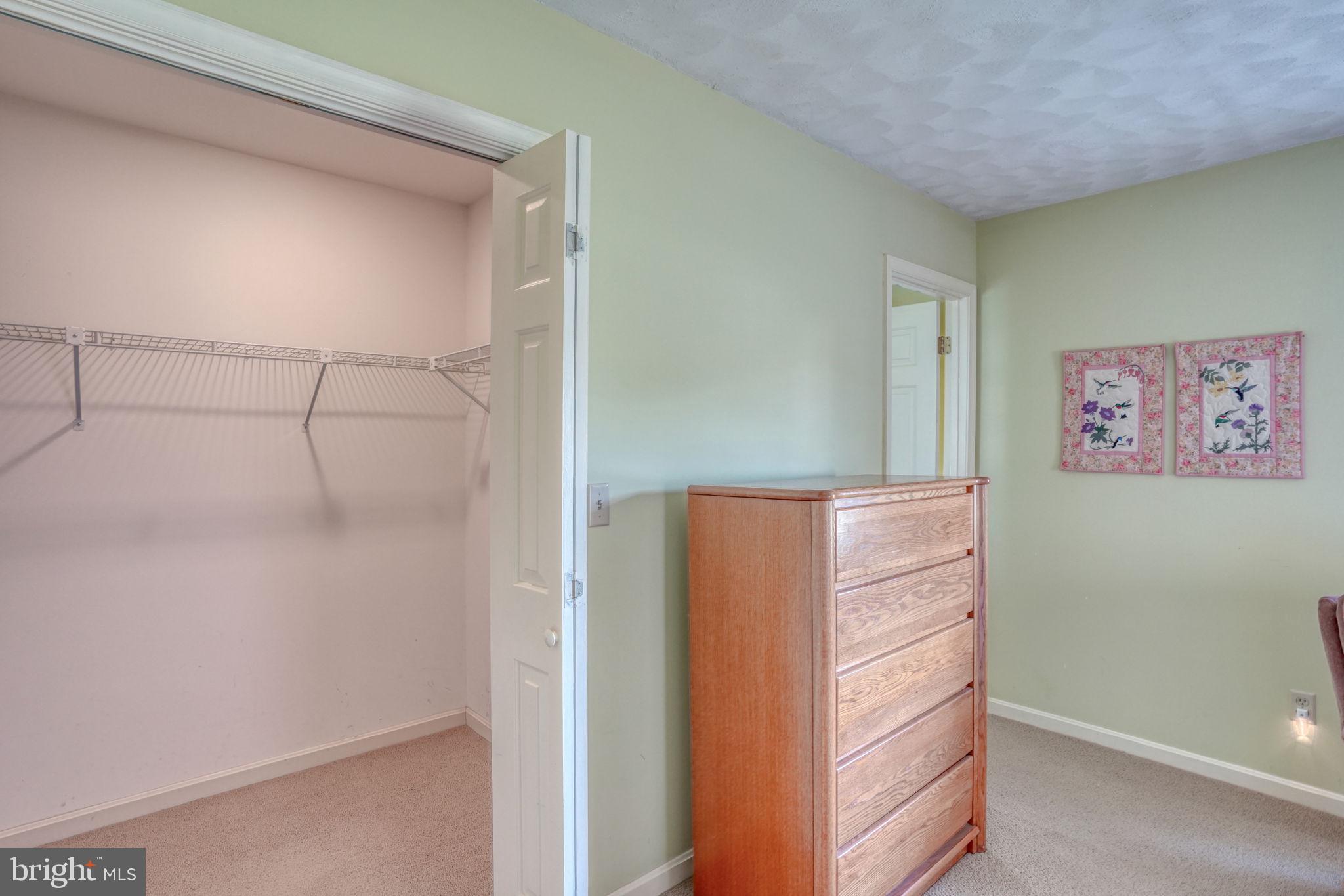 SHAWNEE ACRES ADDIT - Residential