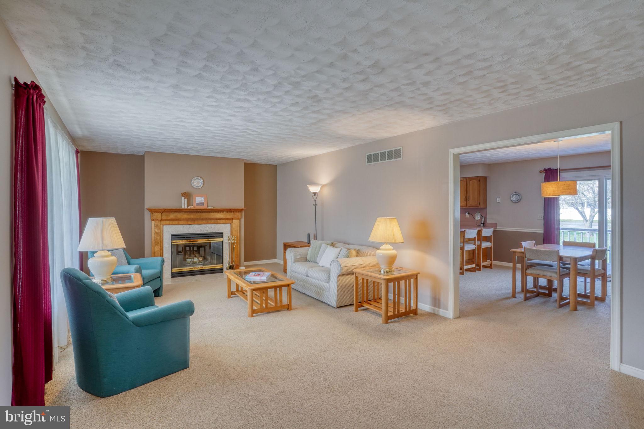 SHAWNEE ACRES ADDIT - Residential