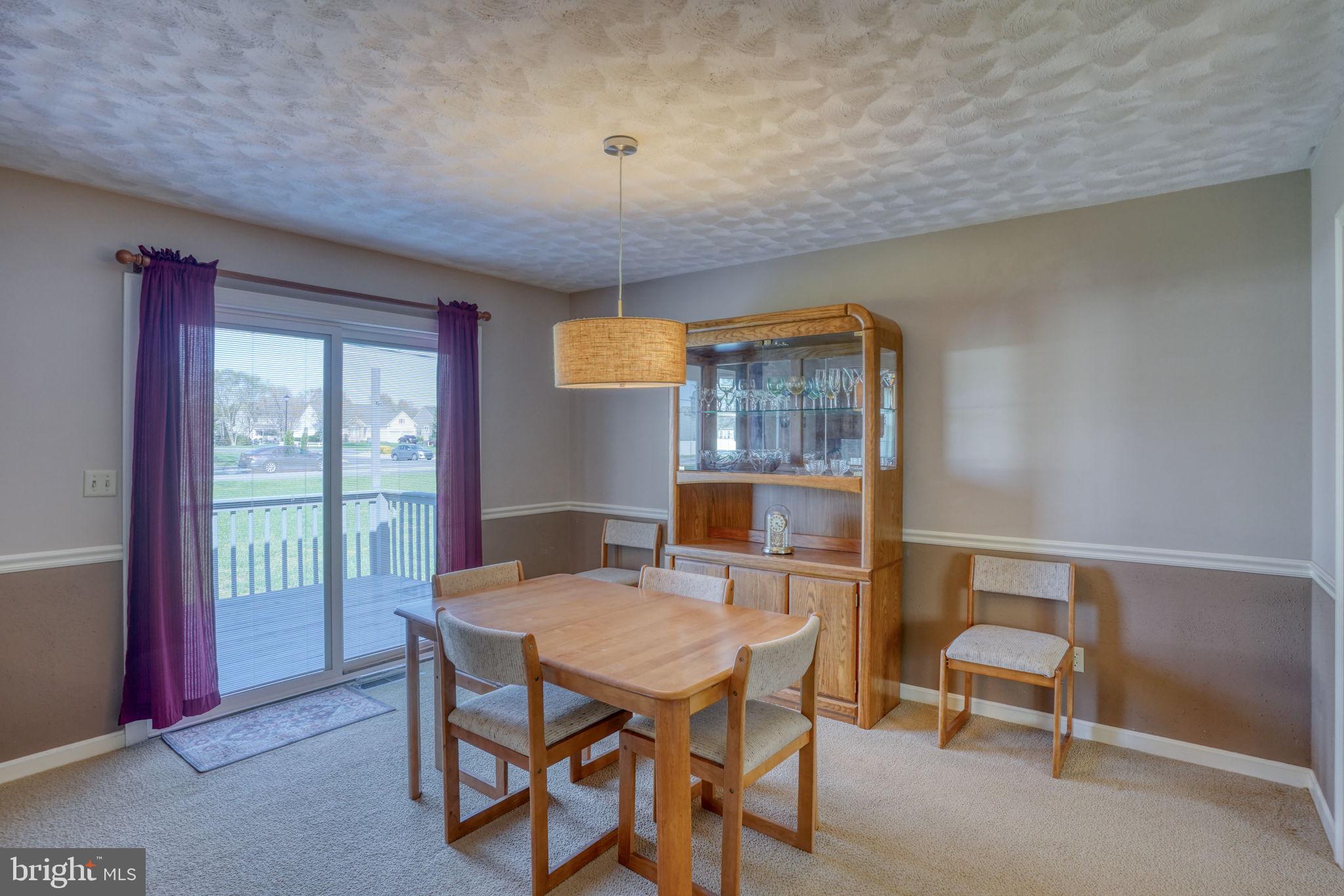 SHAWNEE ACRES ADDIT - Residential