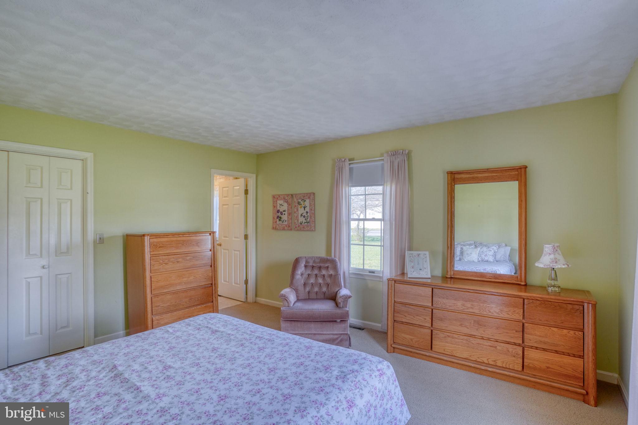 SHAWNEE ACRES ADDIT - Residential