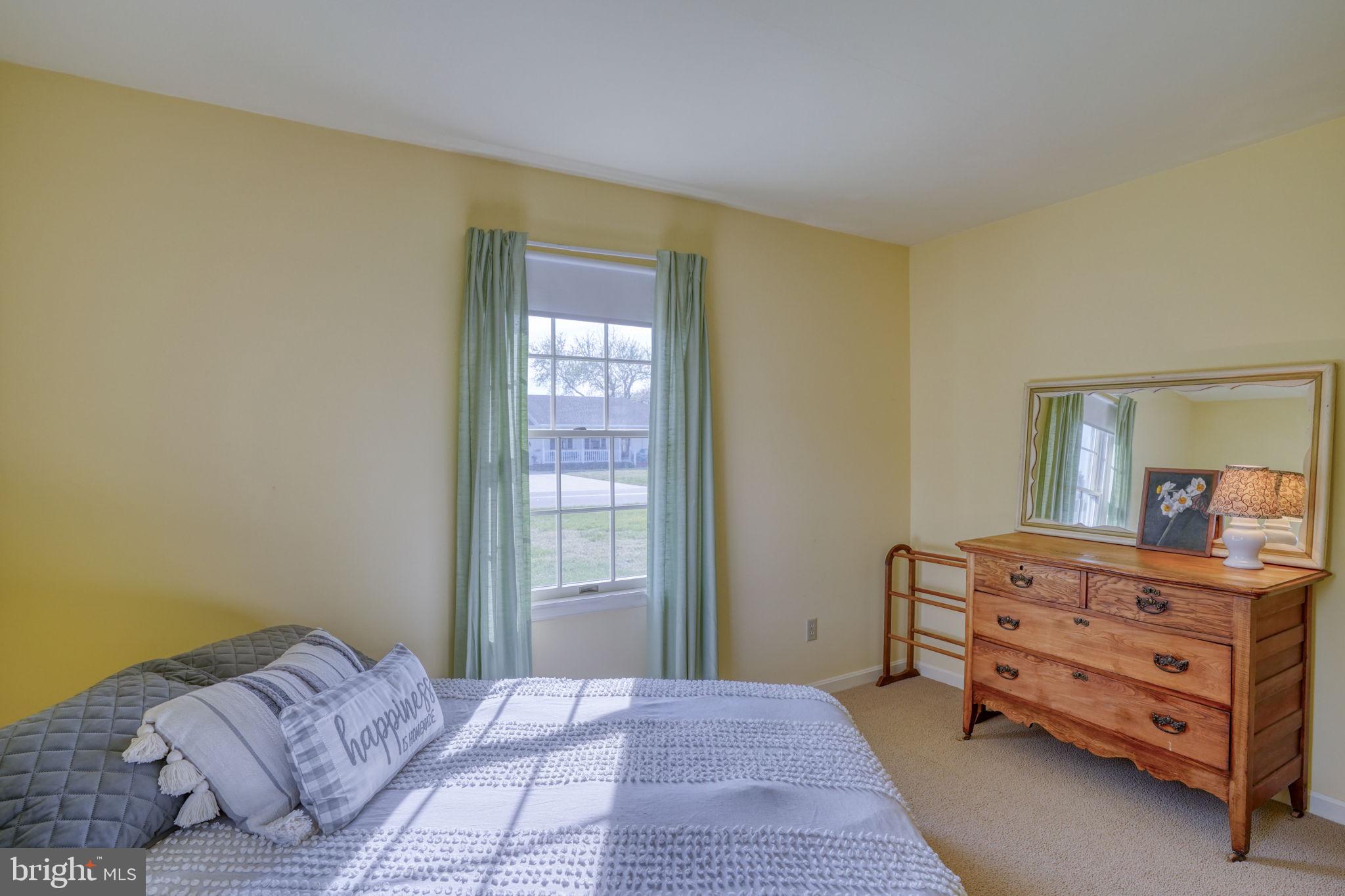 SHAWNEE ACRES ADDIT - Residential