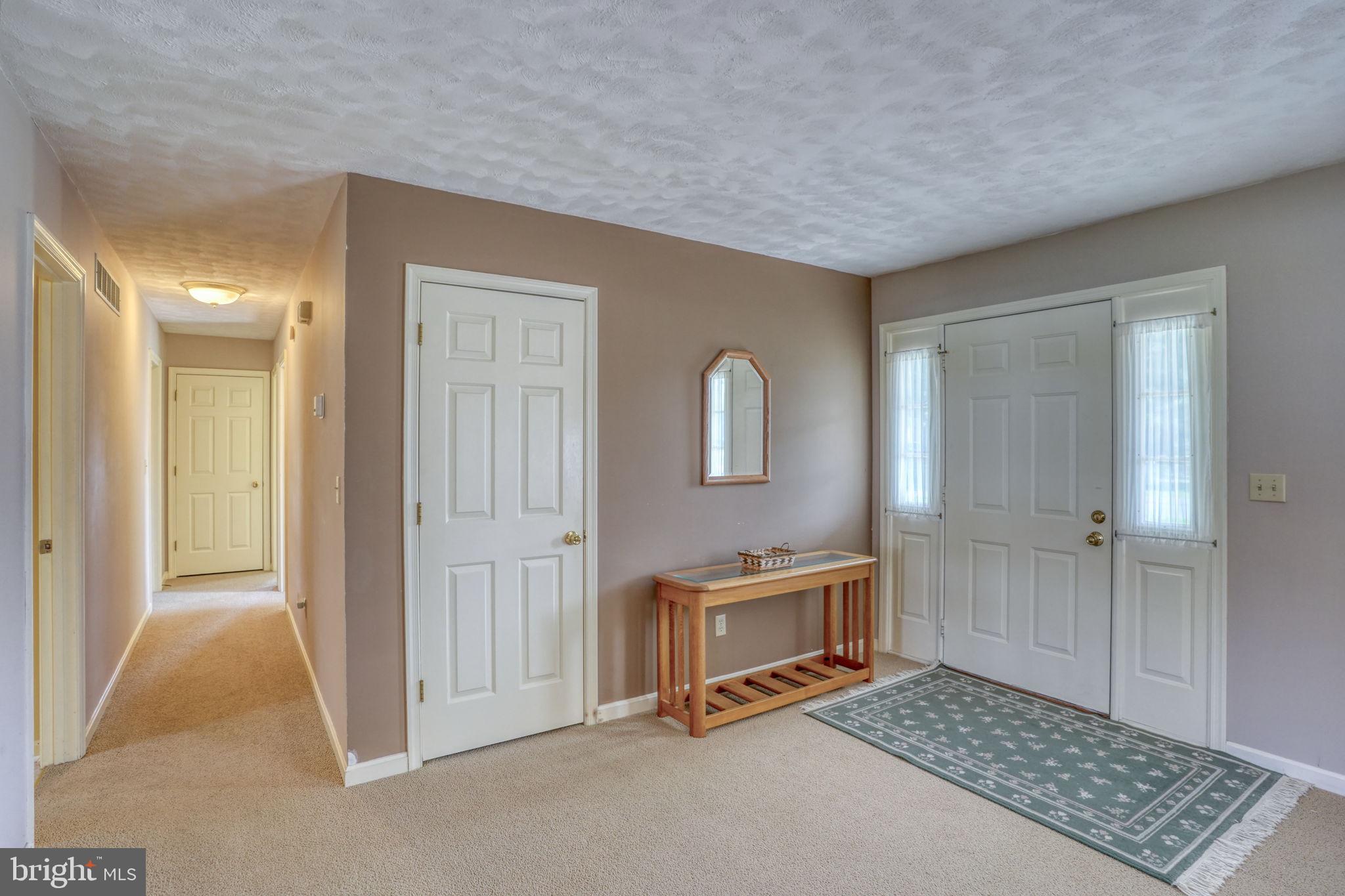 SHAWNEE ACRES ADDIT - Residential