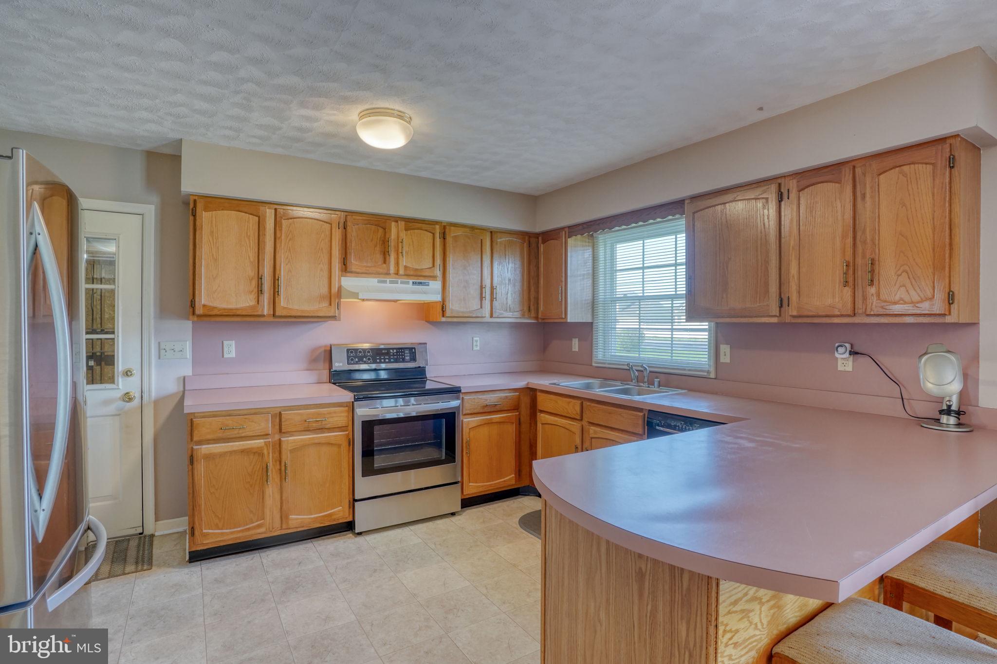 SHAWNEE ACRES ADDIT - Residential