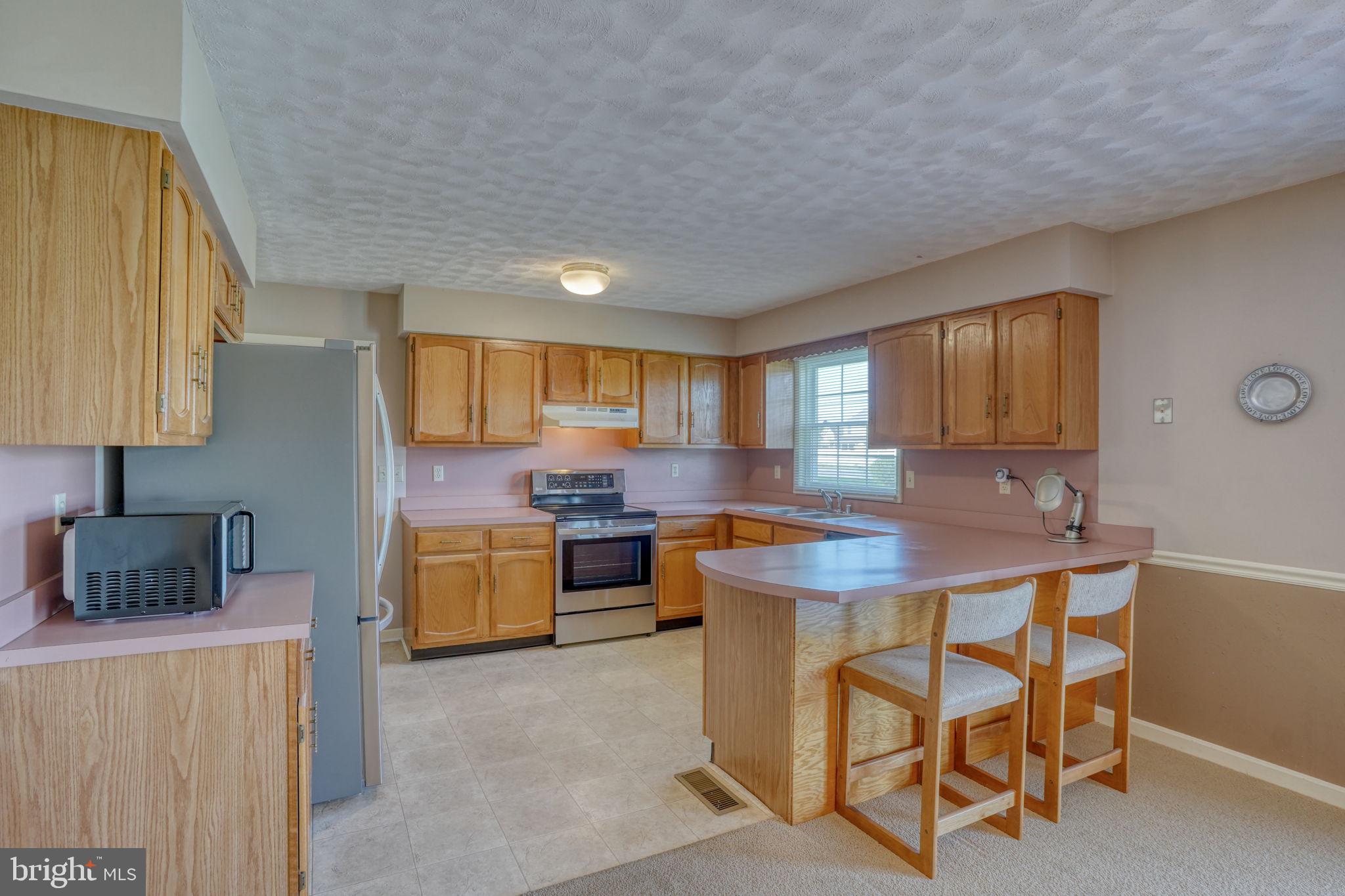 SHAWNEE ACRES ADDIT - Residential