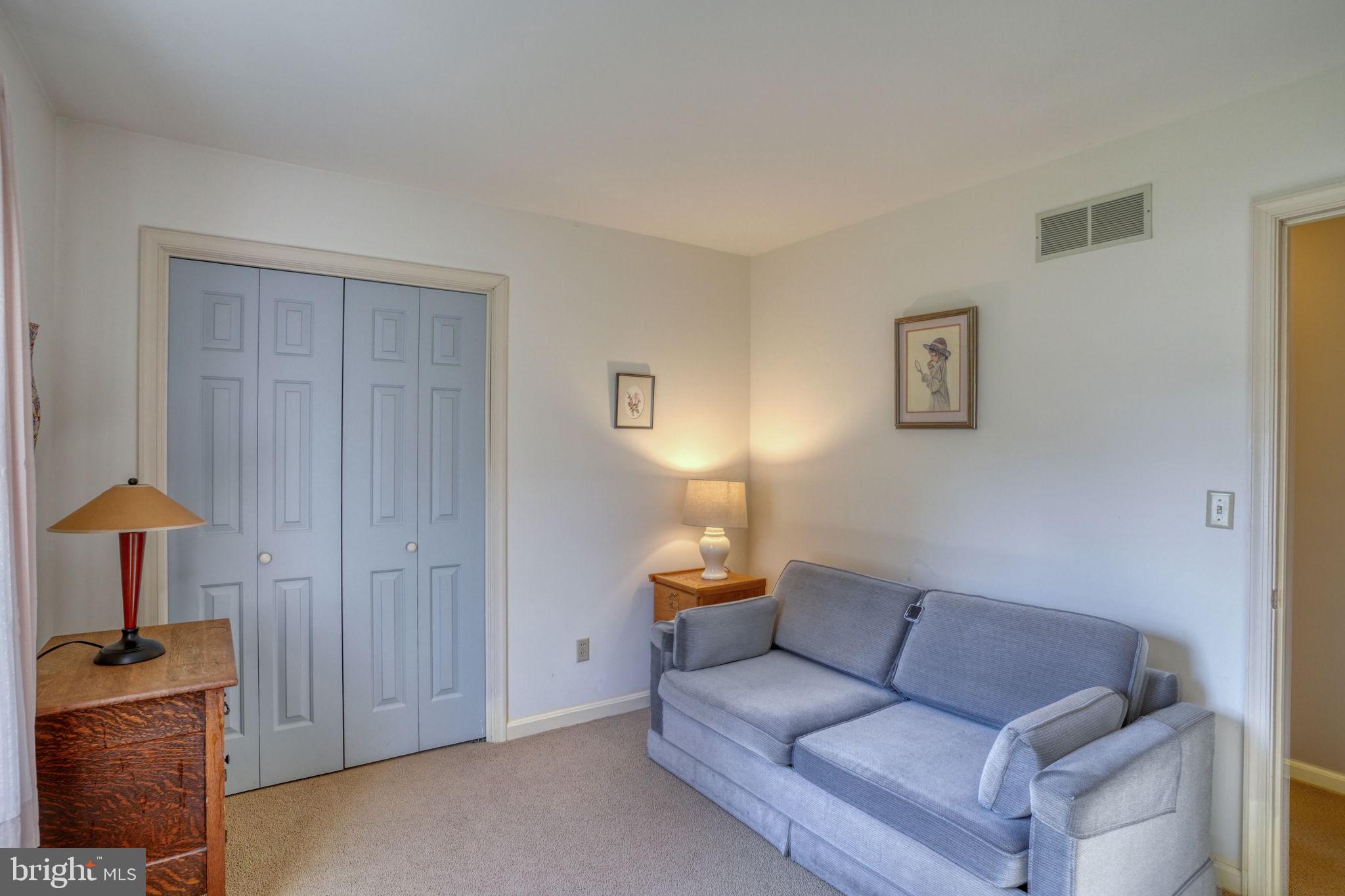 SHAWNEE ACRES ADDIT - Residential