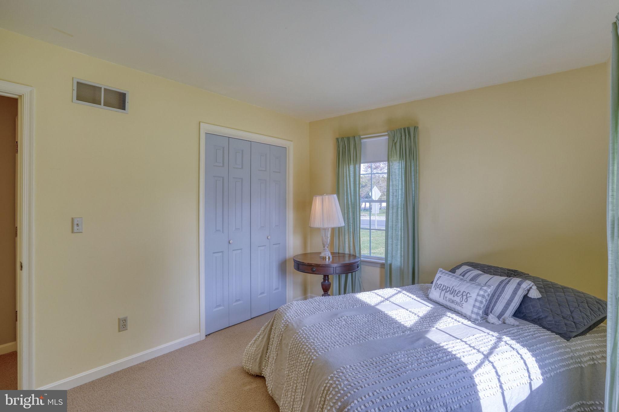 SHAWNEE ACRES ADDIT - Residential