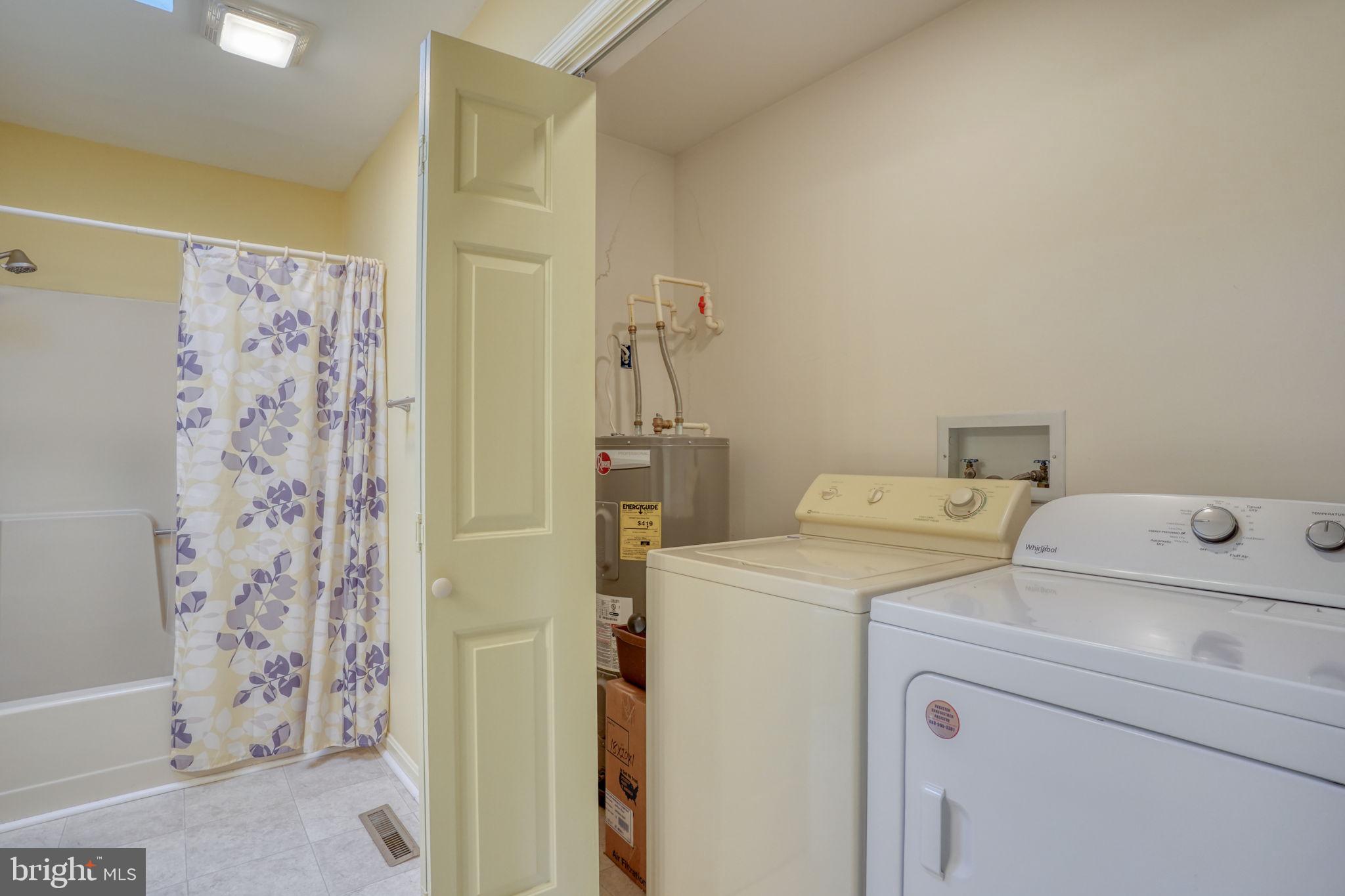 SHAWNEE ACRES ADDIT - Residential