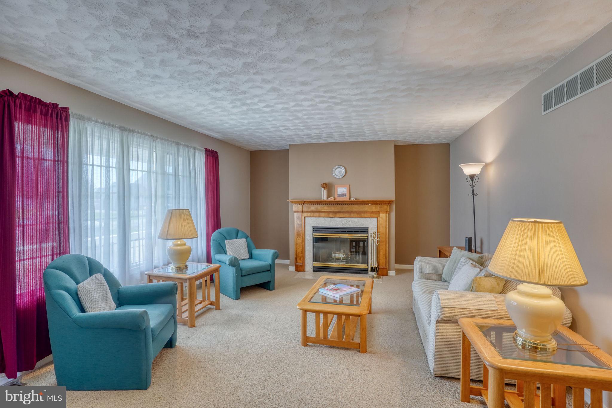 SHAWNEE ACRES ADDIT - Residential