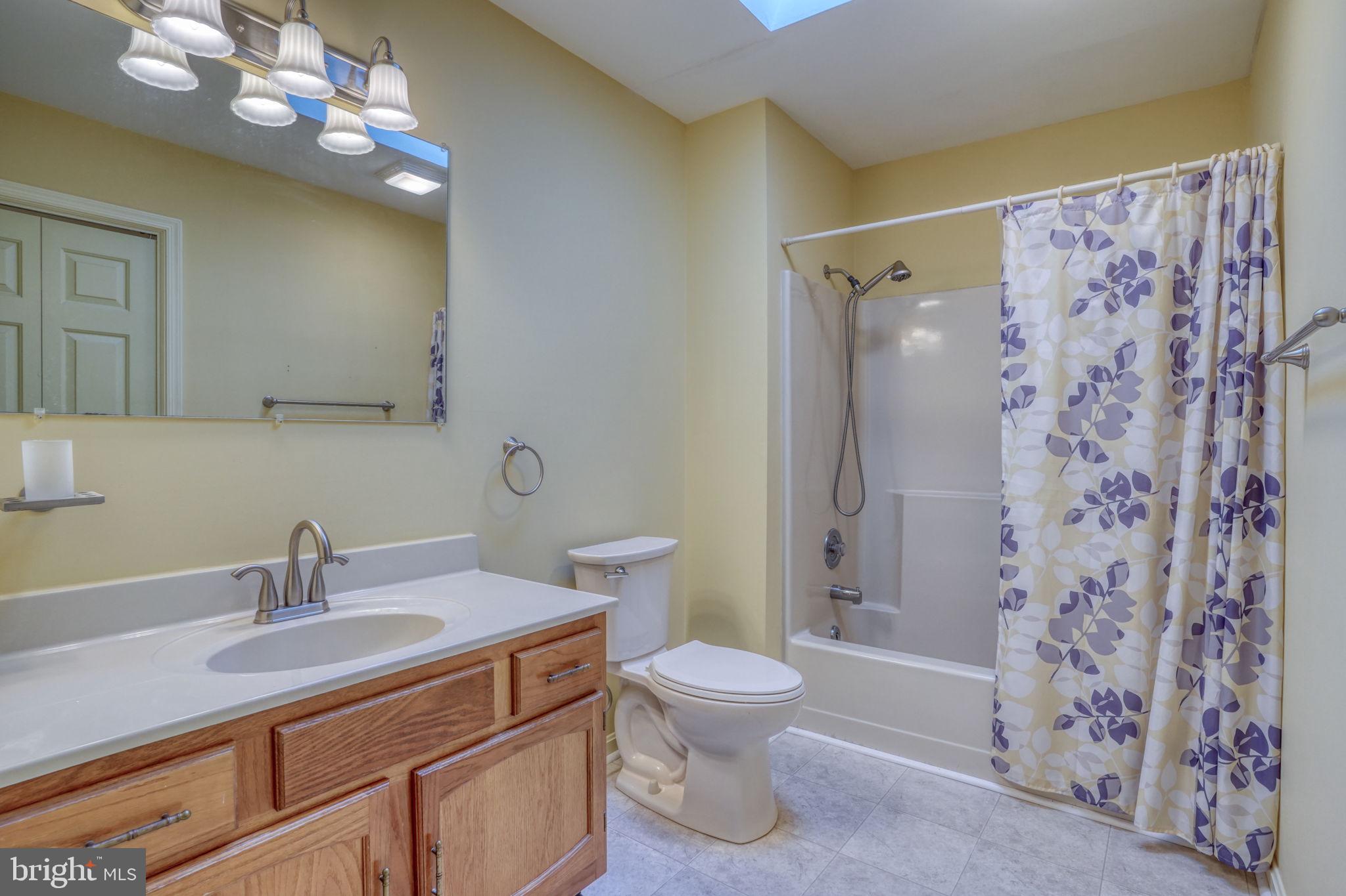 SHAWNEE ACRES ADDIT - Residential