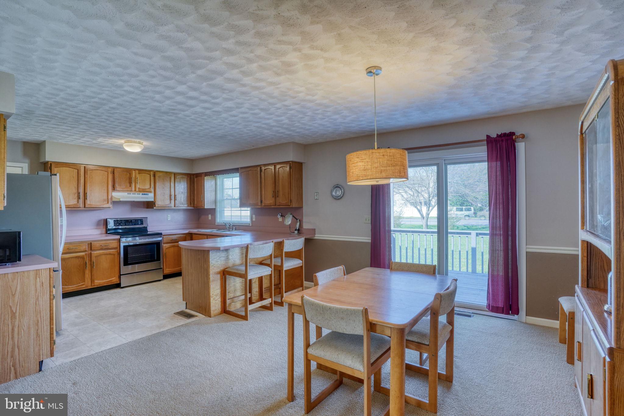 SHAWNEE ACRES ADDIT - Residential