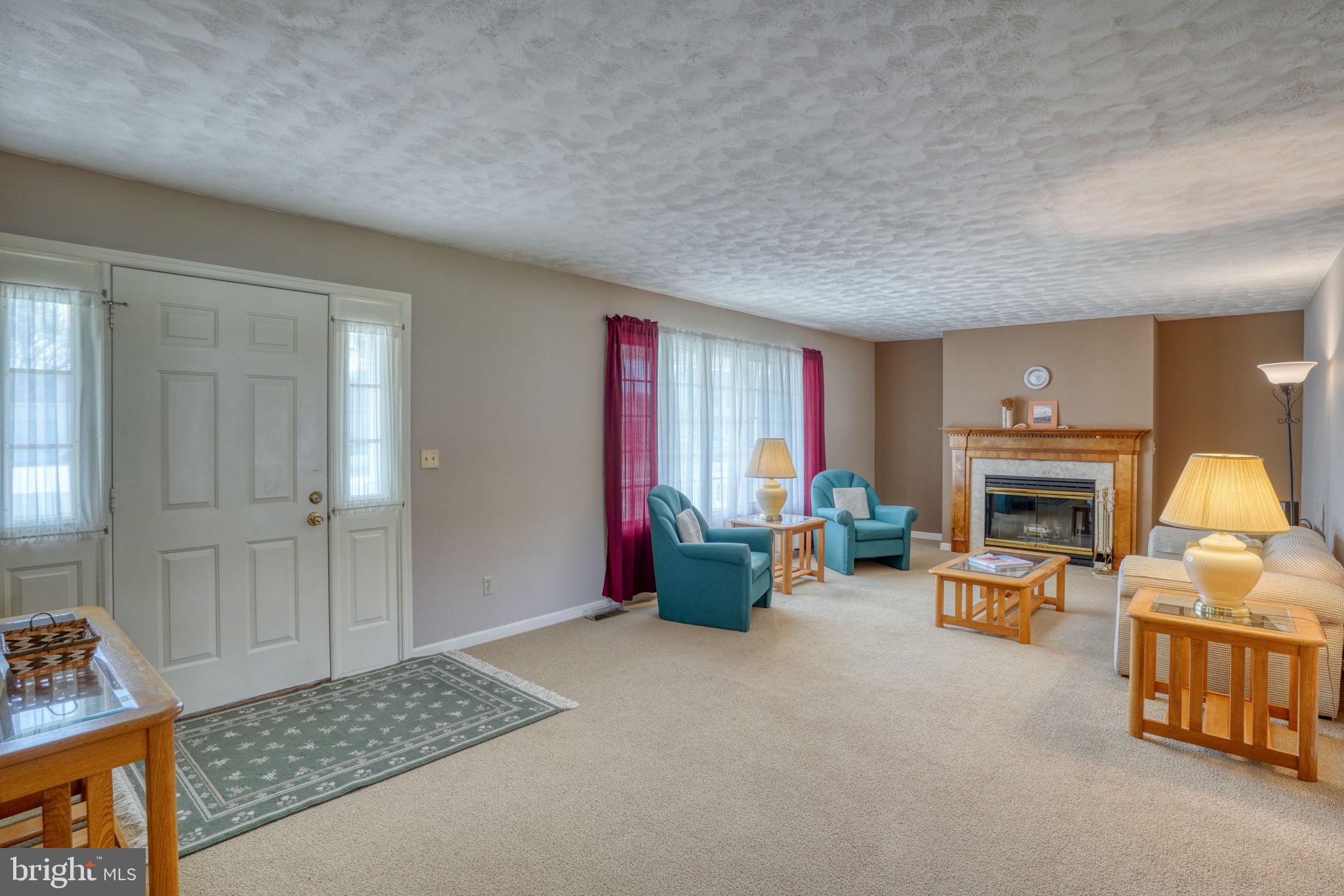 SHAWNEE ACRES ADDIT - Residential