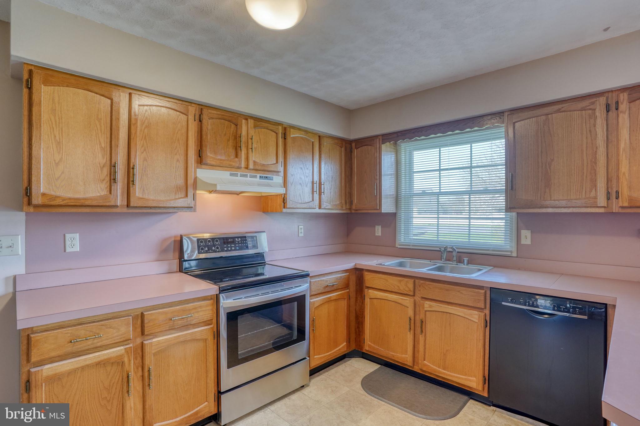 SHAWNEE ACRES ADDIT - Residential