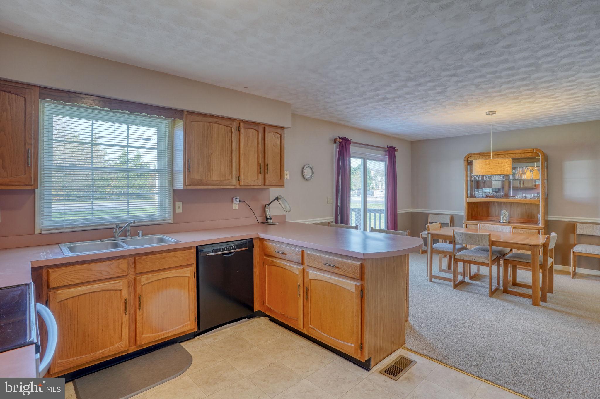 SHAWNEE ACRES ADDIT - Residential