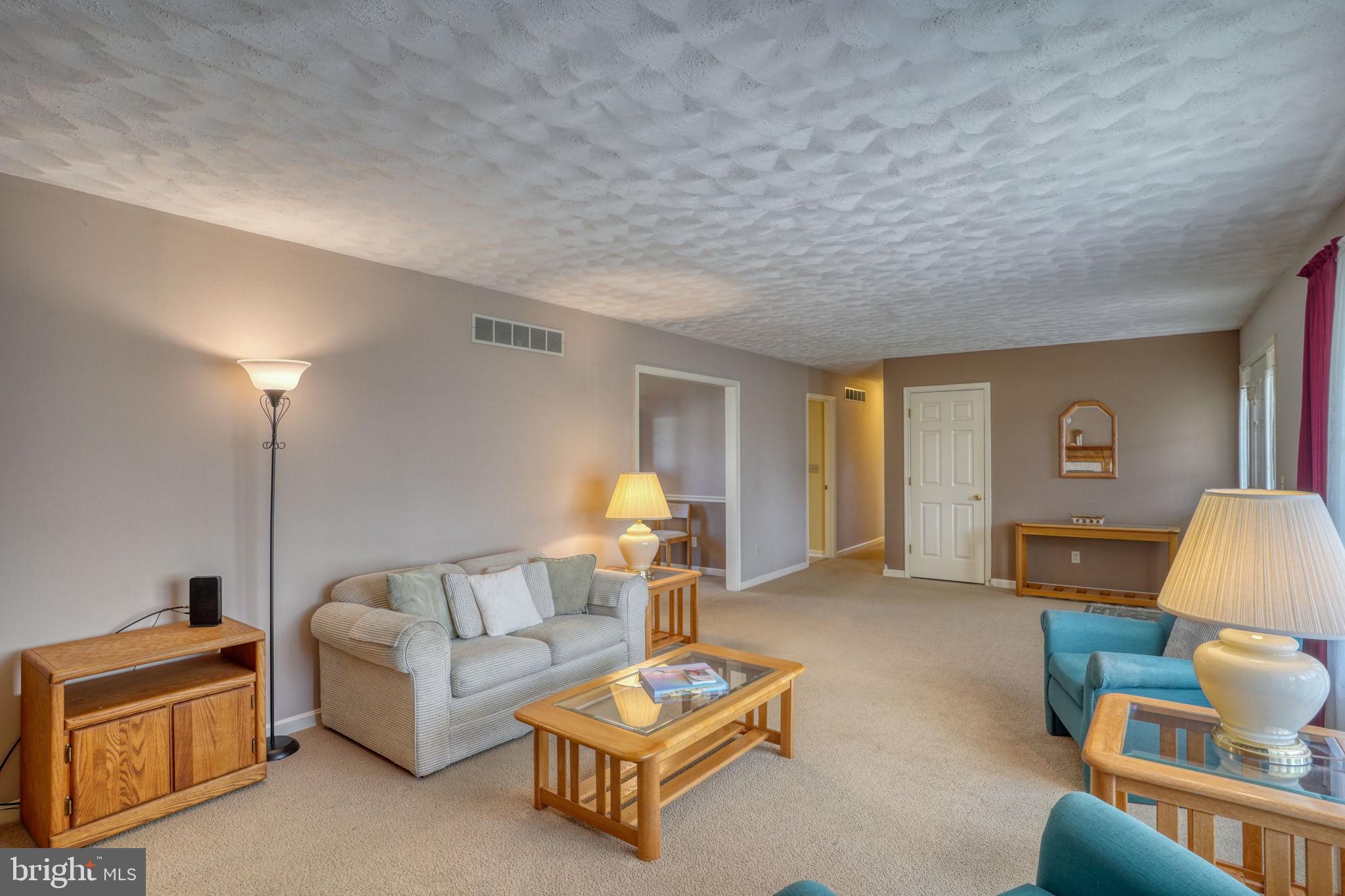 SHAWNEE ACRES ADDIT - Residential