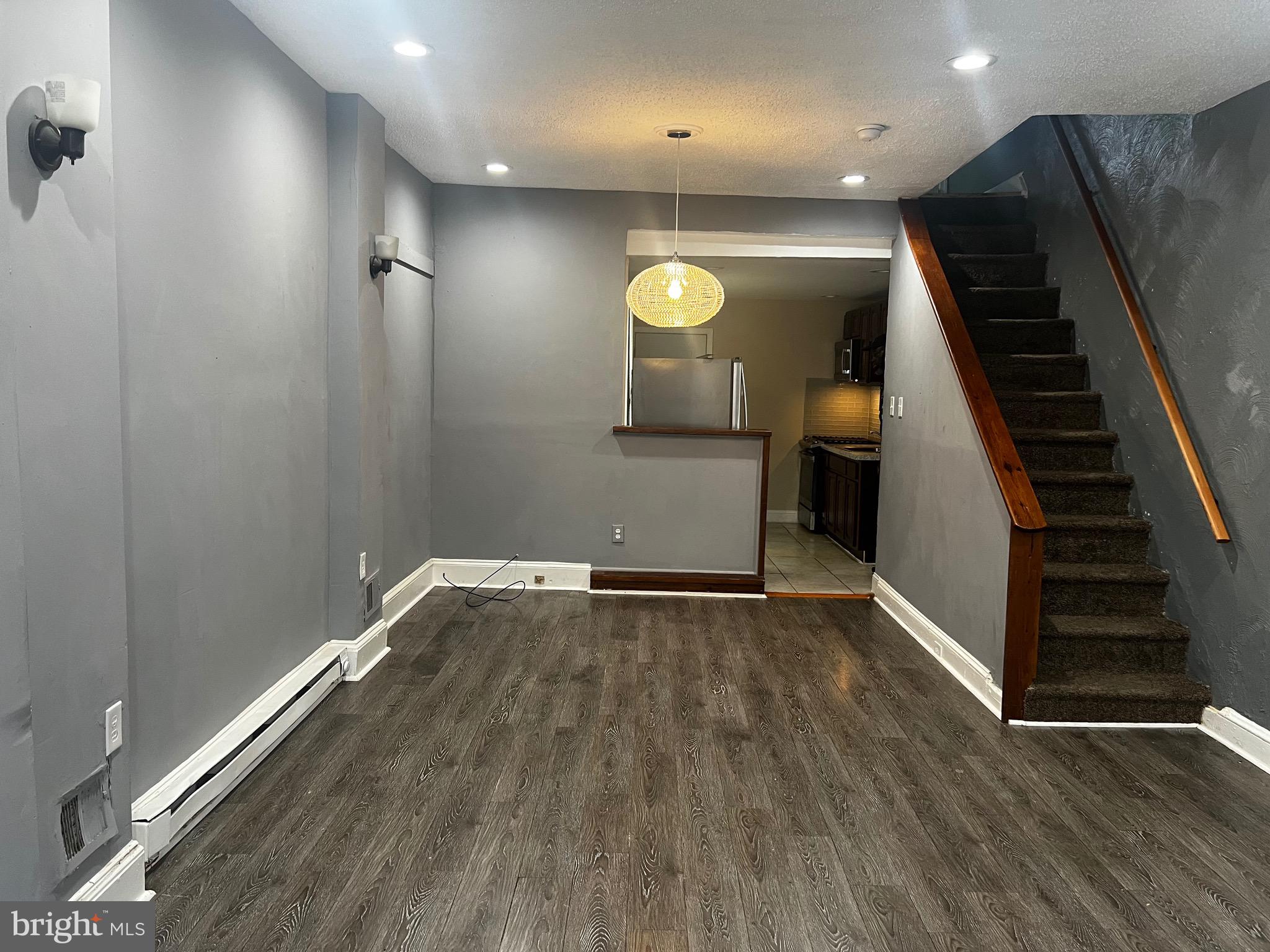 NICETOWN-TIOGA - Residential