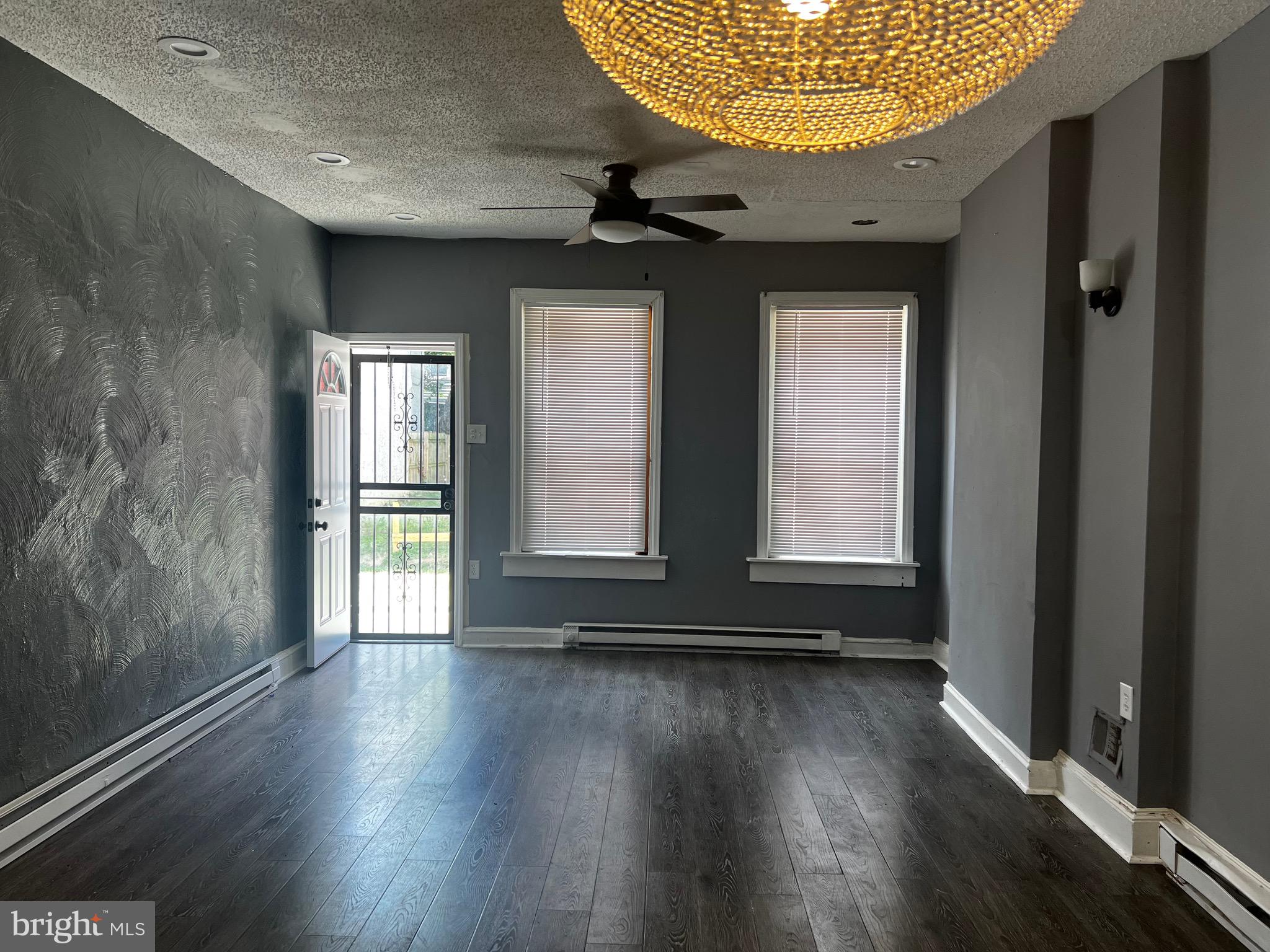 NICETOWN-TIOGA - Residential