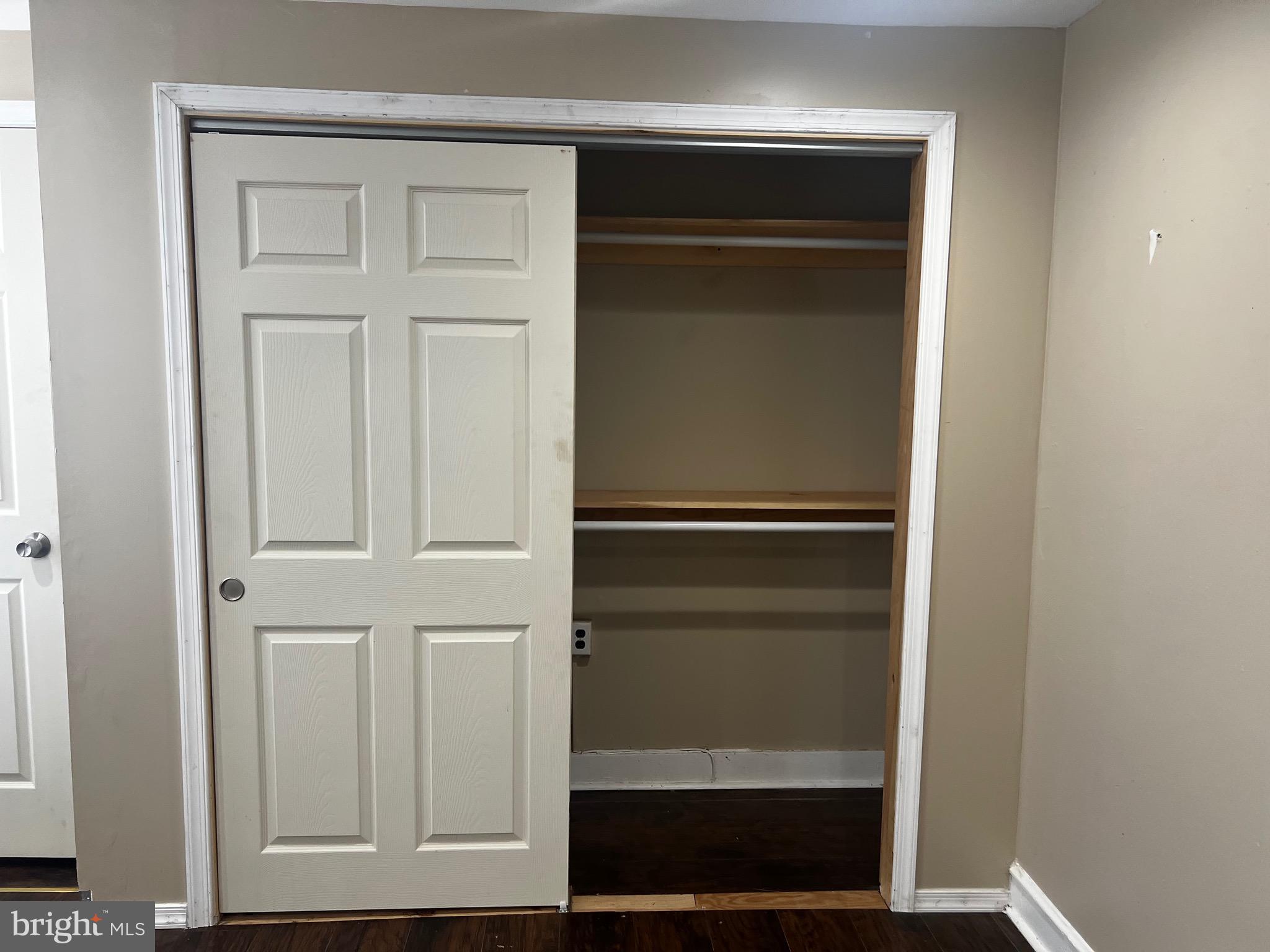 NICETOWN-TIOGA - Residential