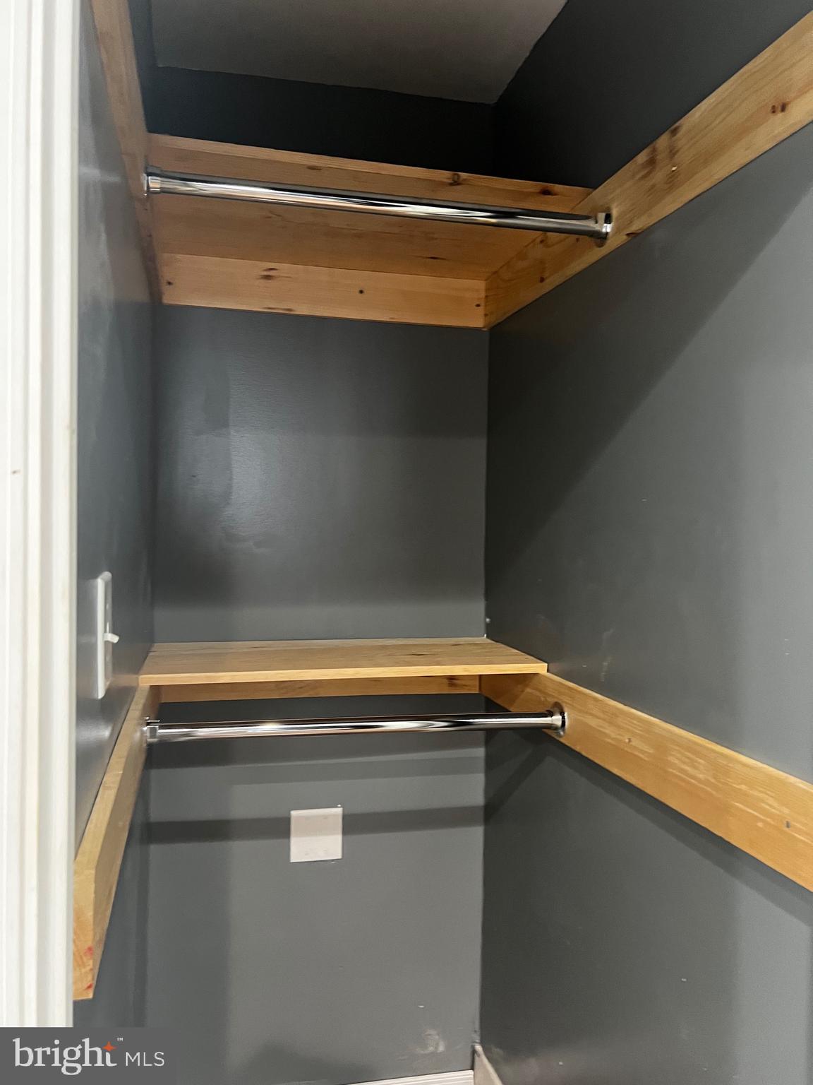 NICETOWN-TIOGA - Residential