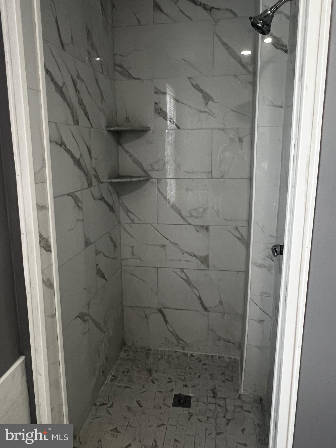 NICETOWN-TIOGA - Residential