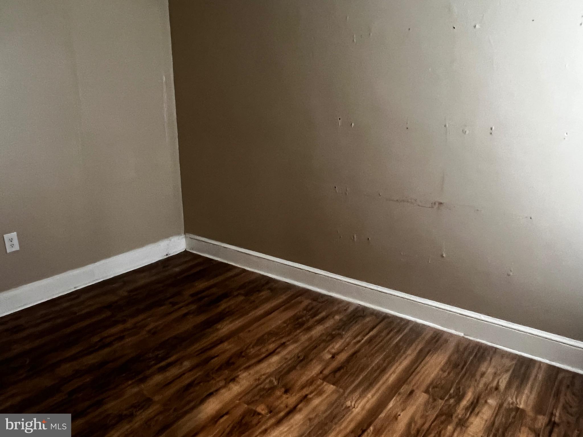 NICETOWN-TIOGA - Residential