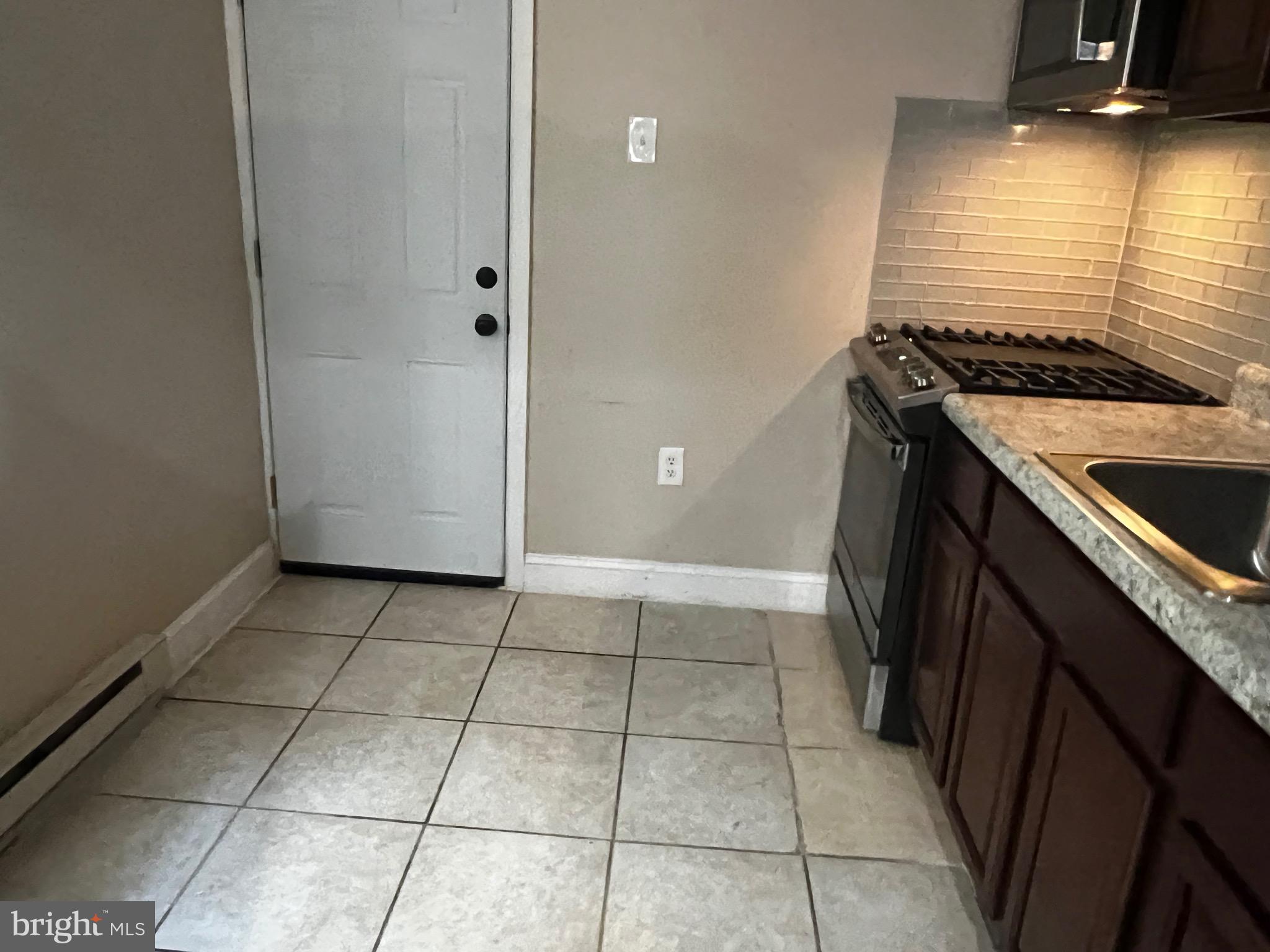 NICETOWN-TIOGA - Residential