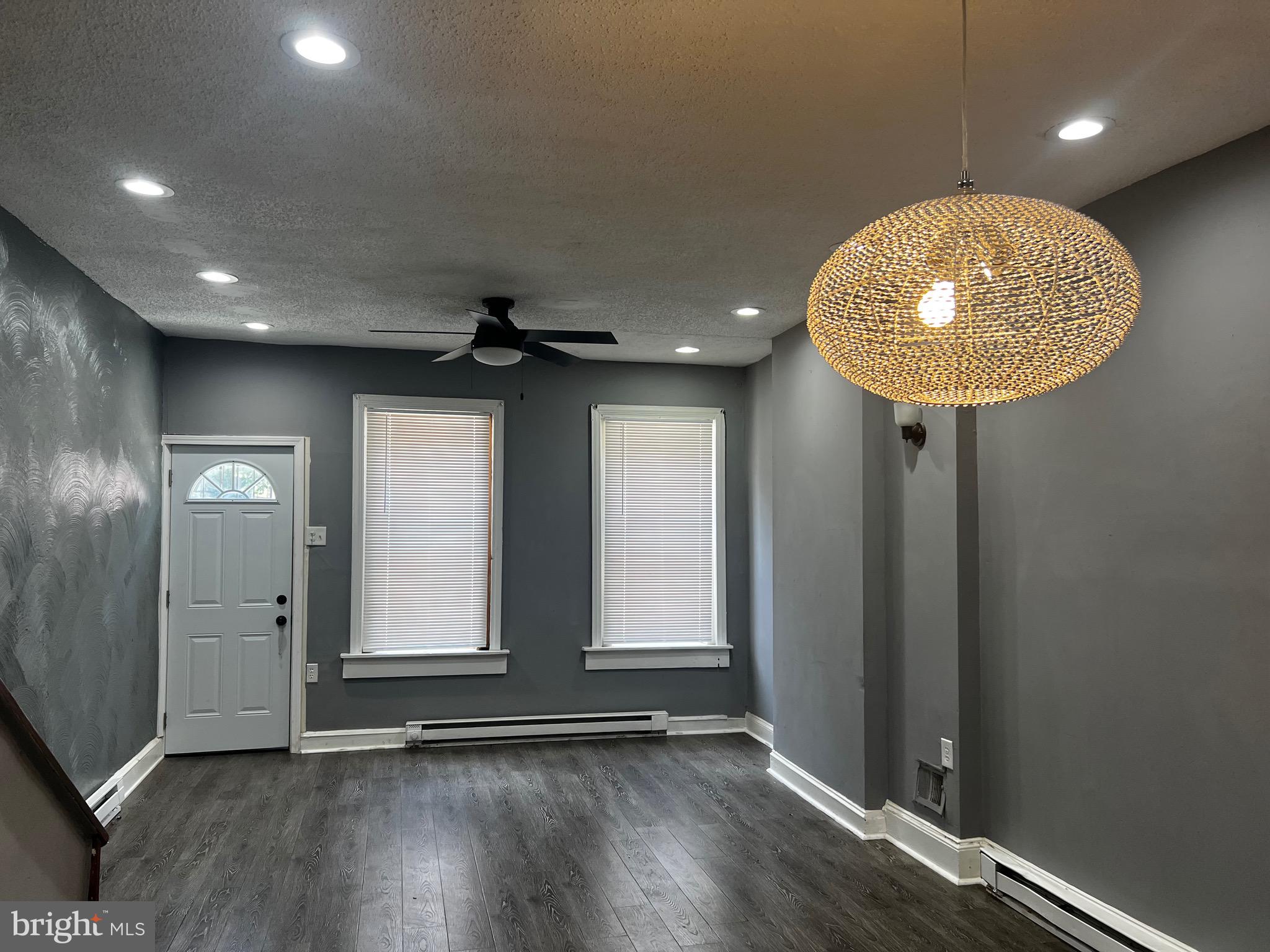 NICETOWN-TIOGA - Residential