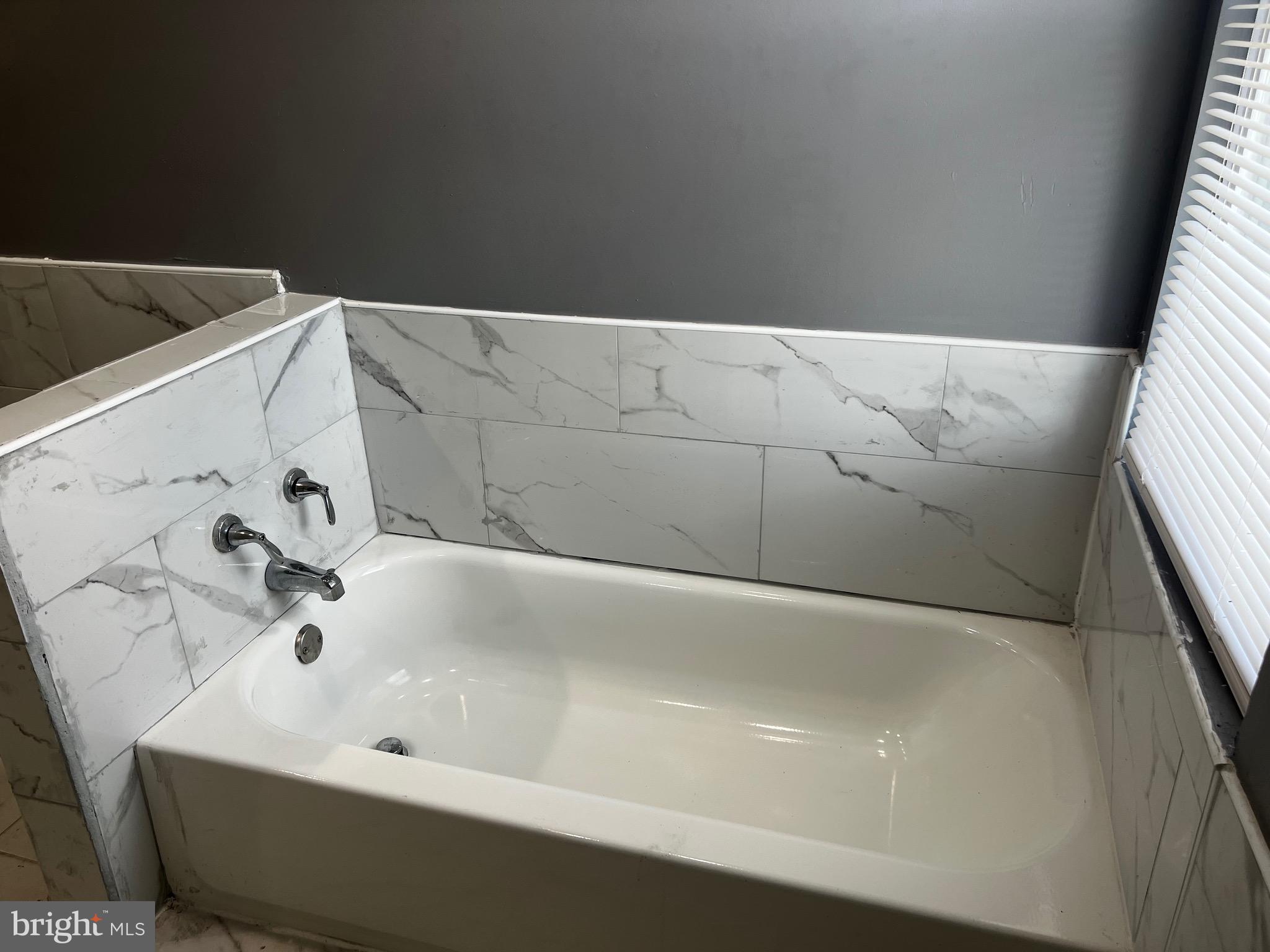 NICETOWN-TIOGA - Residential