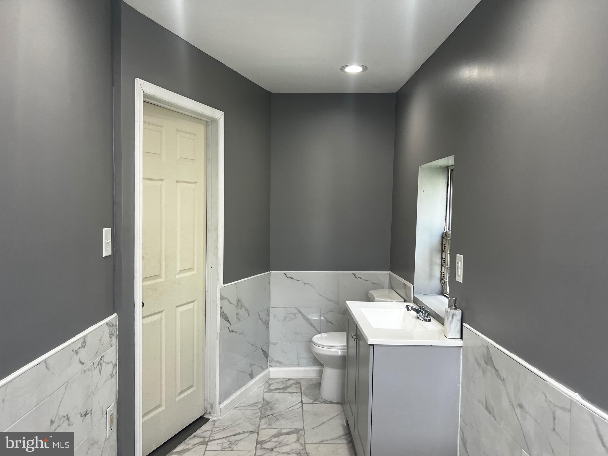 NICETOWN-TIOGA - Residential