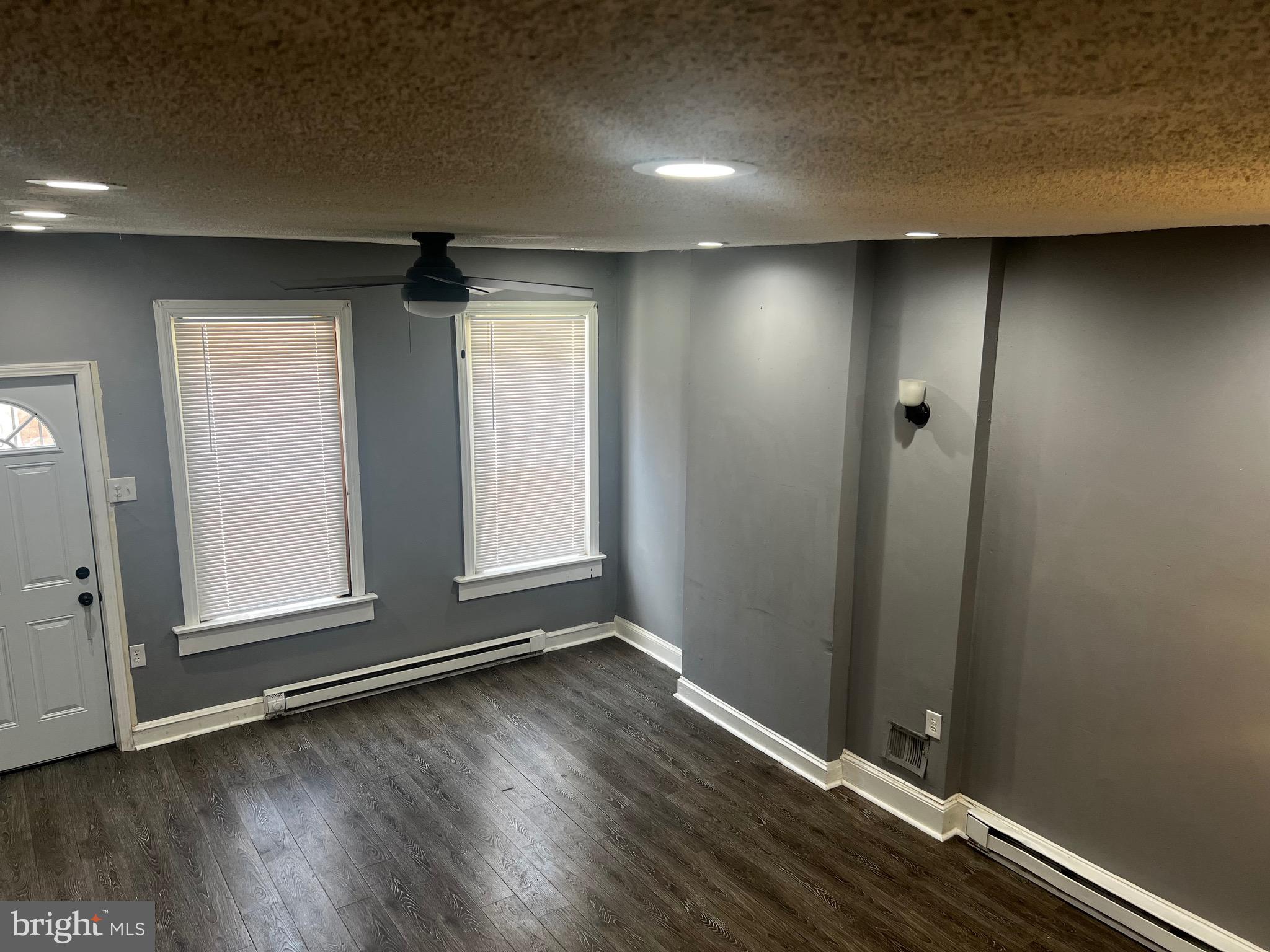 NICETOWN-TIOGA - Residential