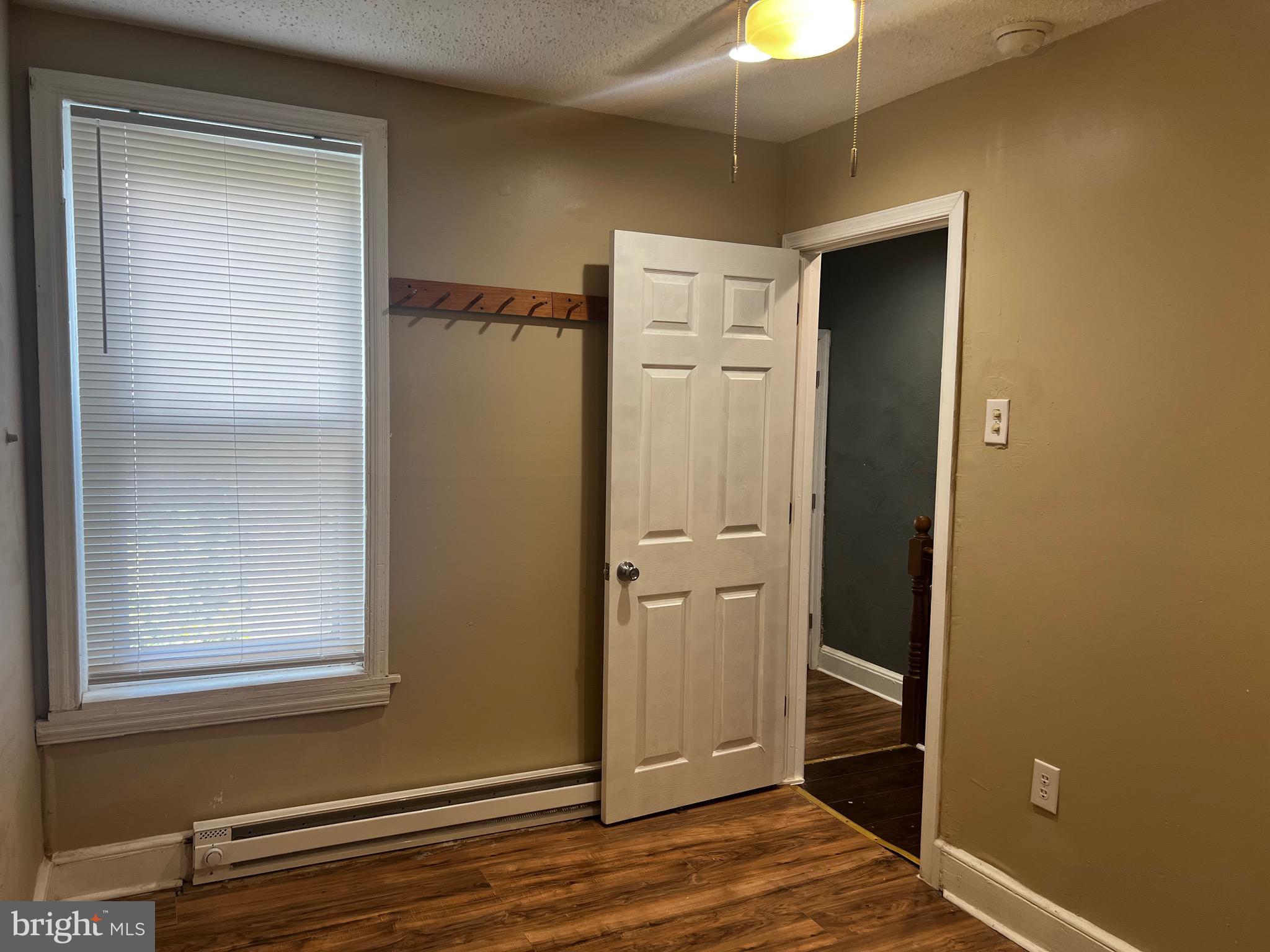 NICETOWN-TIOGA - Residential