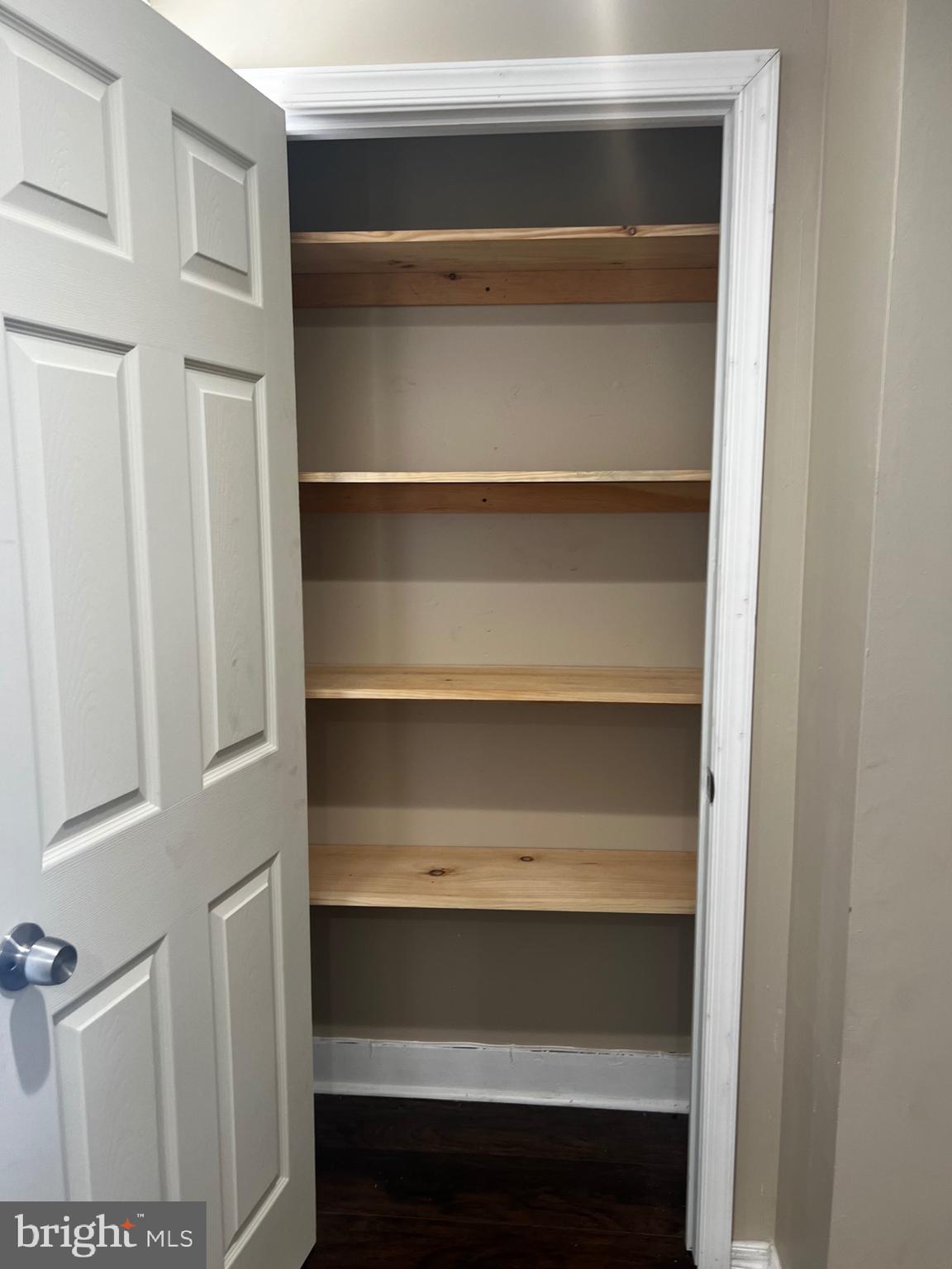 NICETOWN-TIOGA - Residential