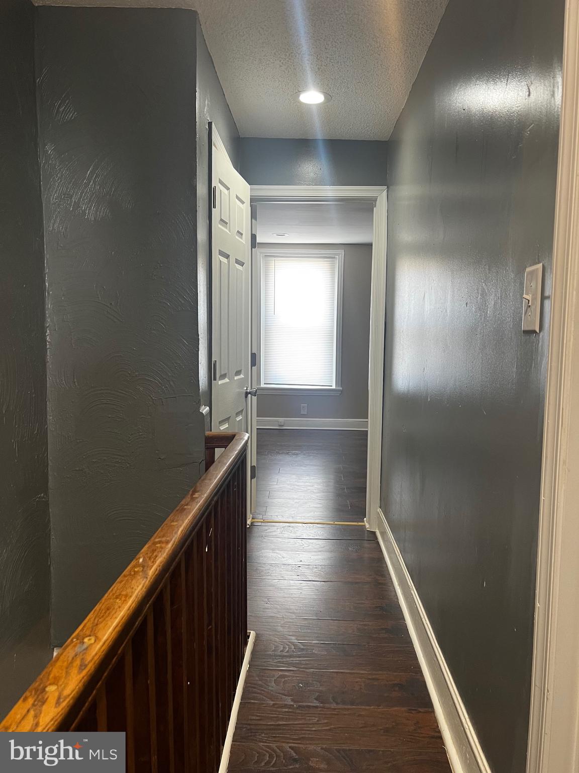 NICETOWN-TIOGA - Residential