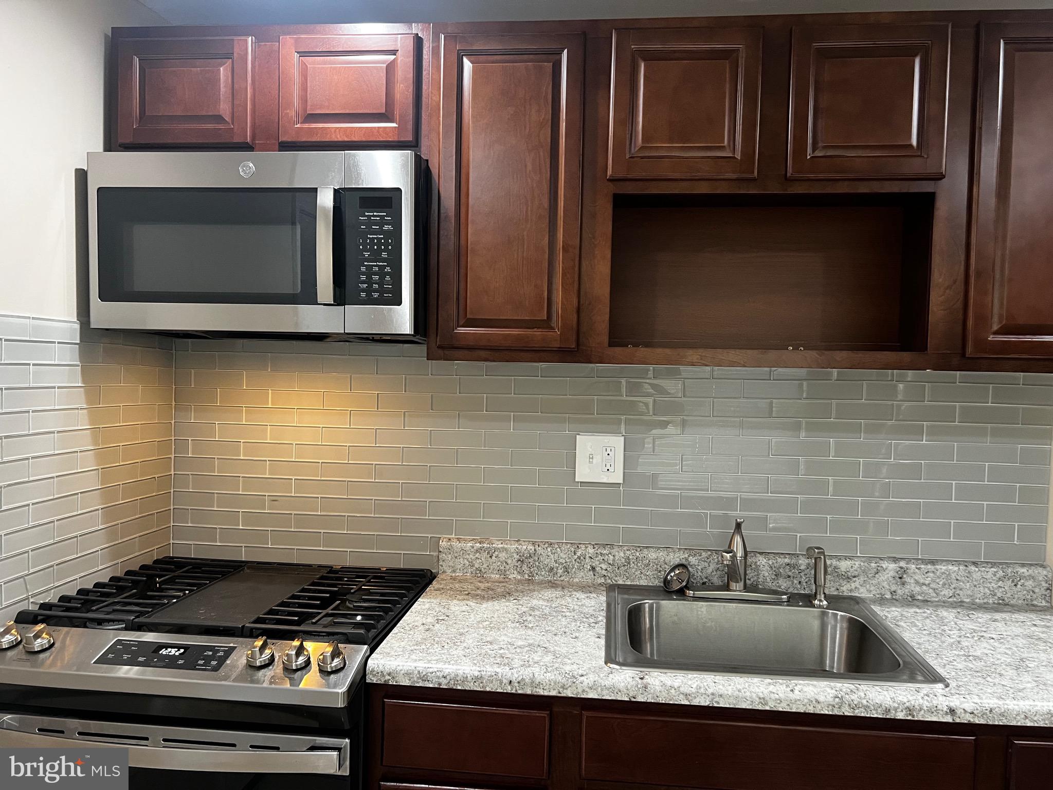 NICETOWN-TIOGA - Residential