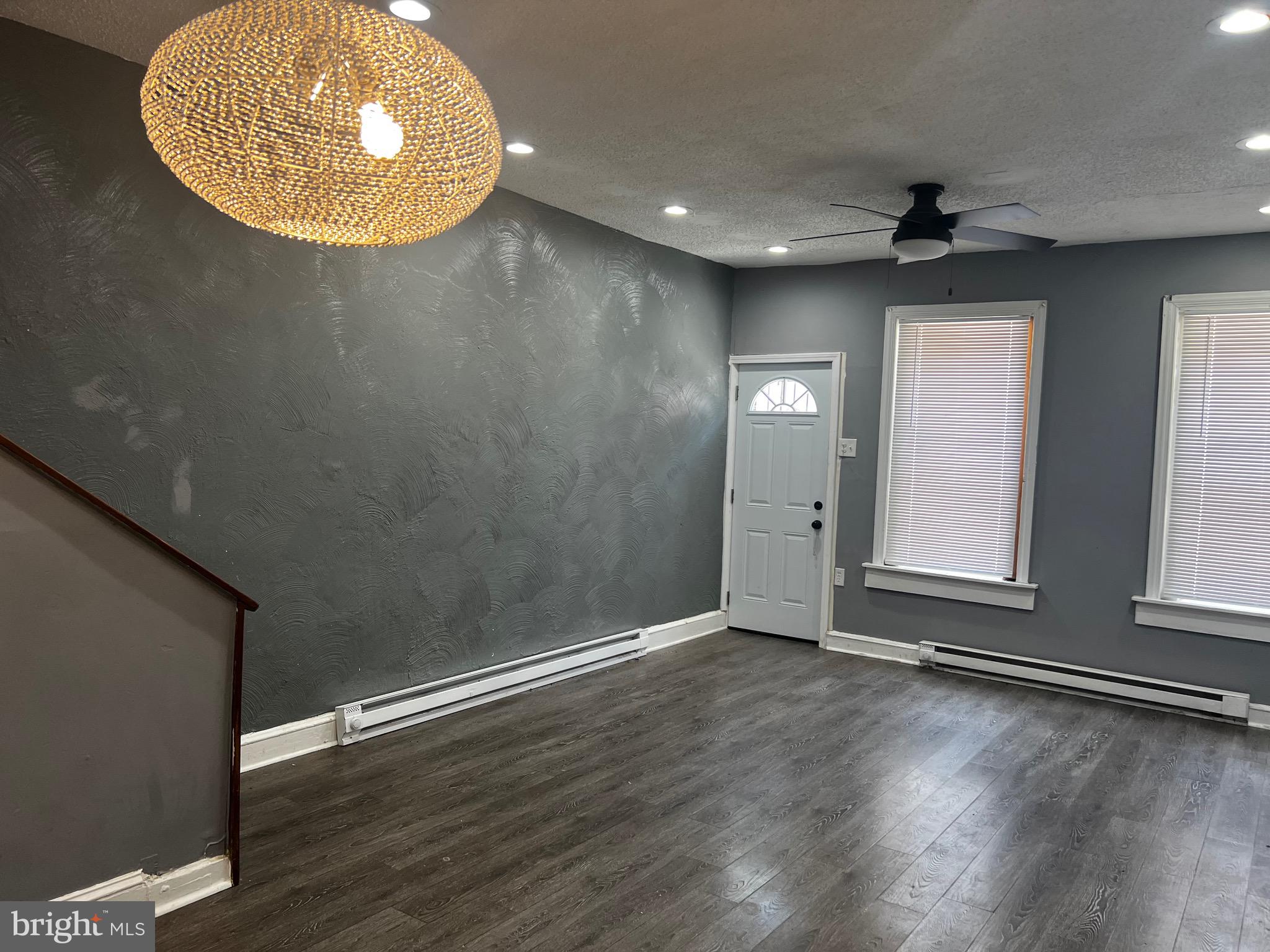 NICETOWN-TIOGA - Residential