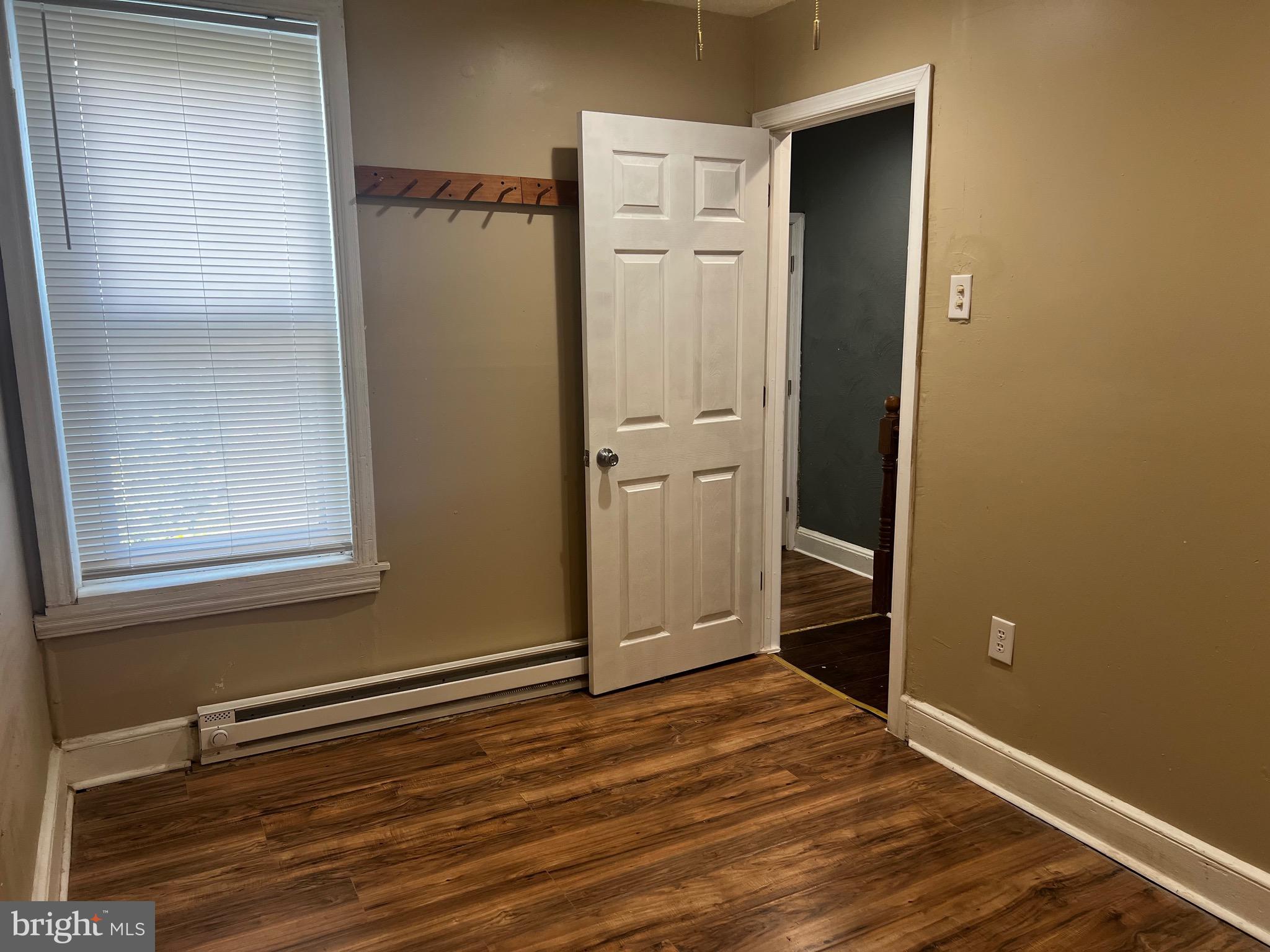 NICETOWN-TIOGA - Residential