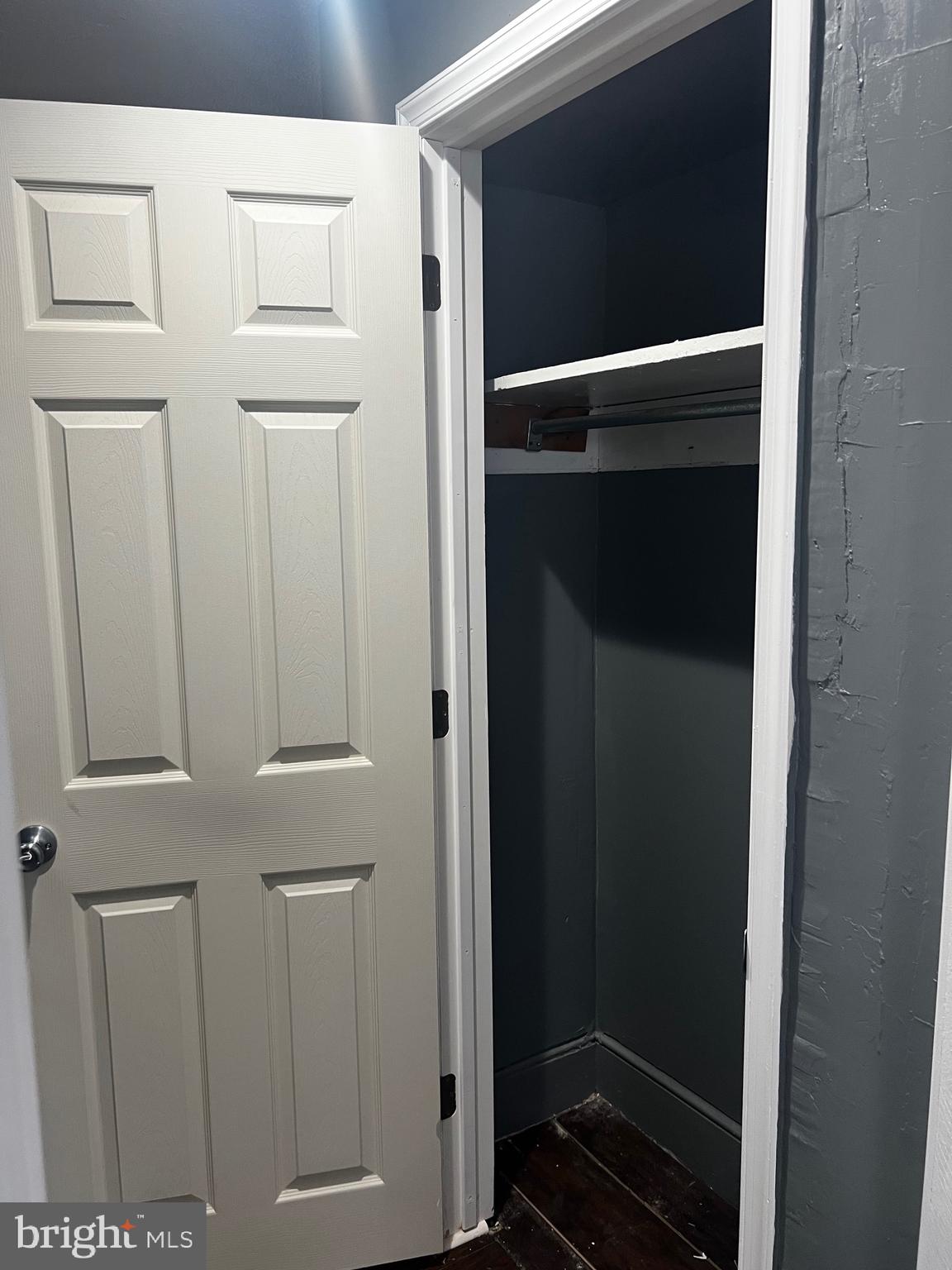 NICETOWN-TIOGA - Residential