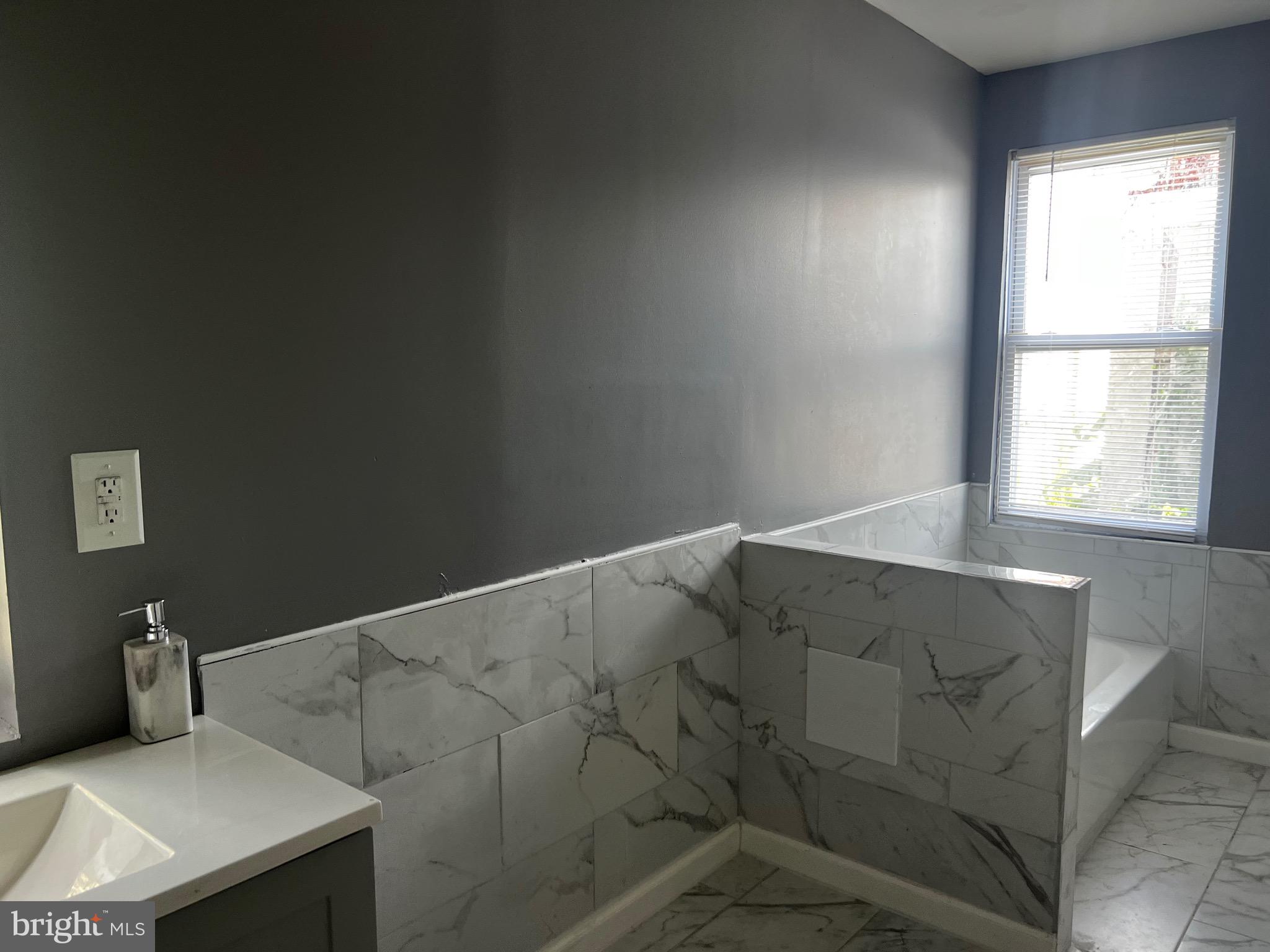 NICETOWN-TIOGA - Residential