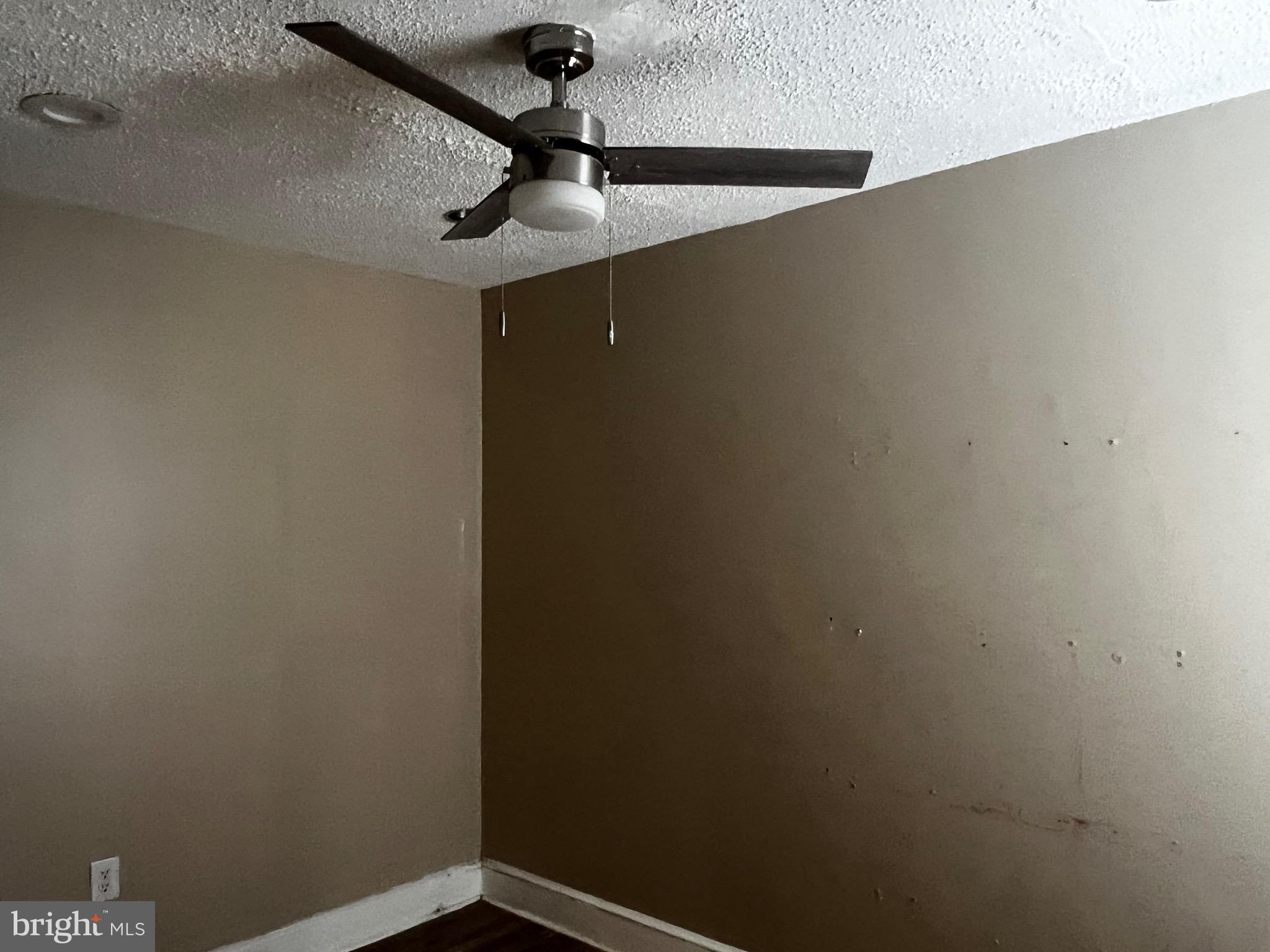 NICETOWN-TIOGA - Residential