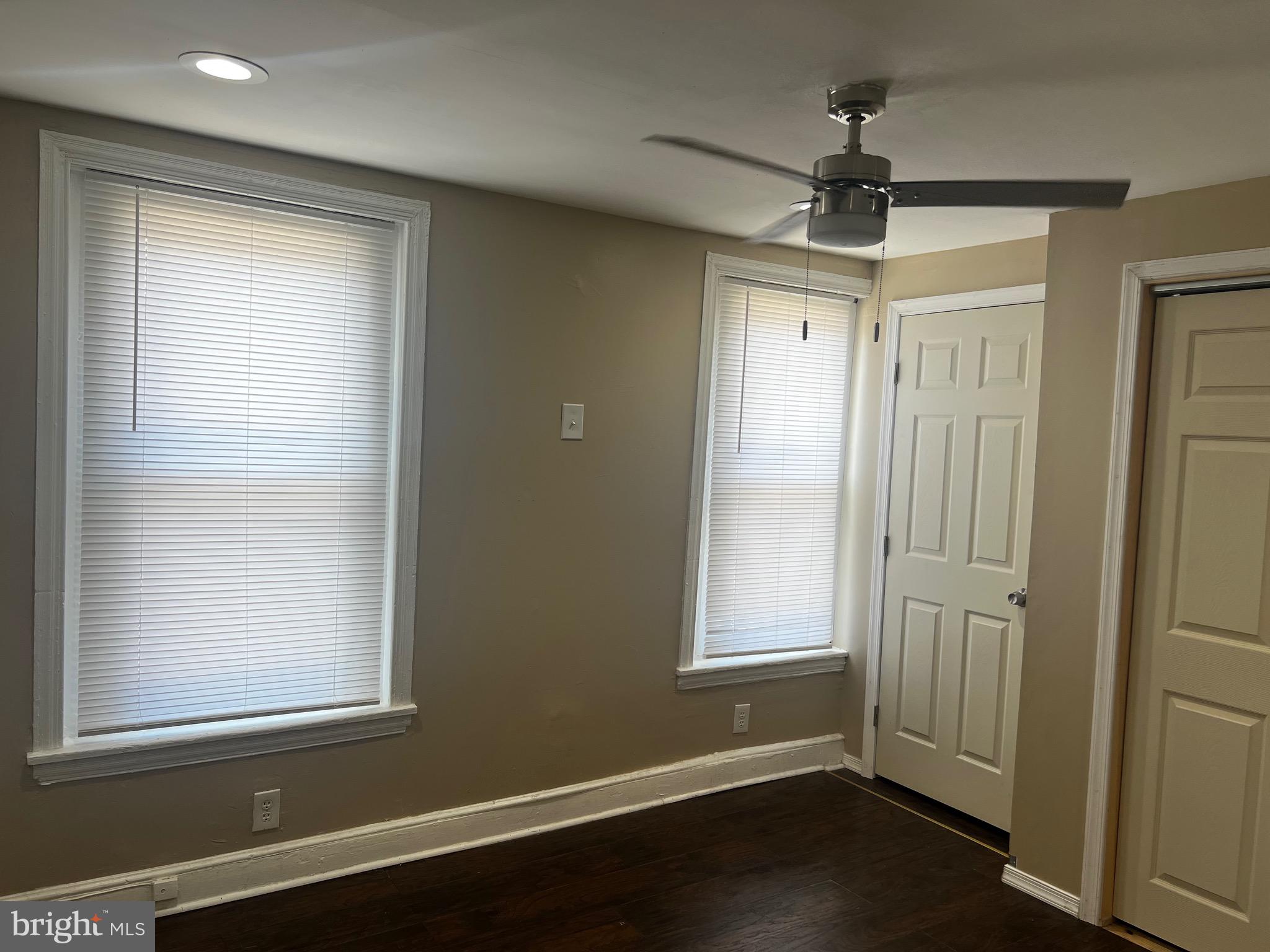 NICETOWN-TIOGA - Residential