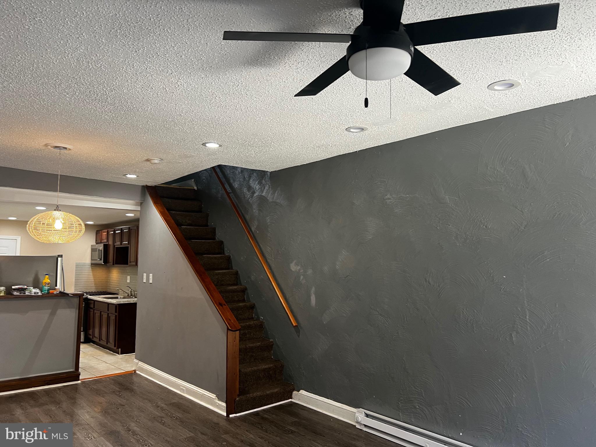 NICETOWN-TIOGA - Residential