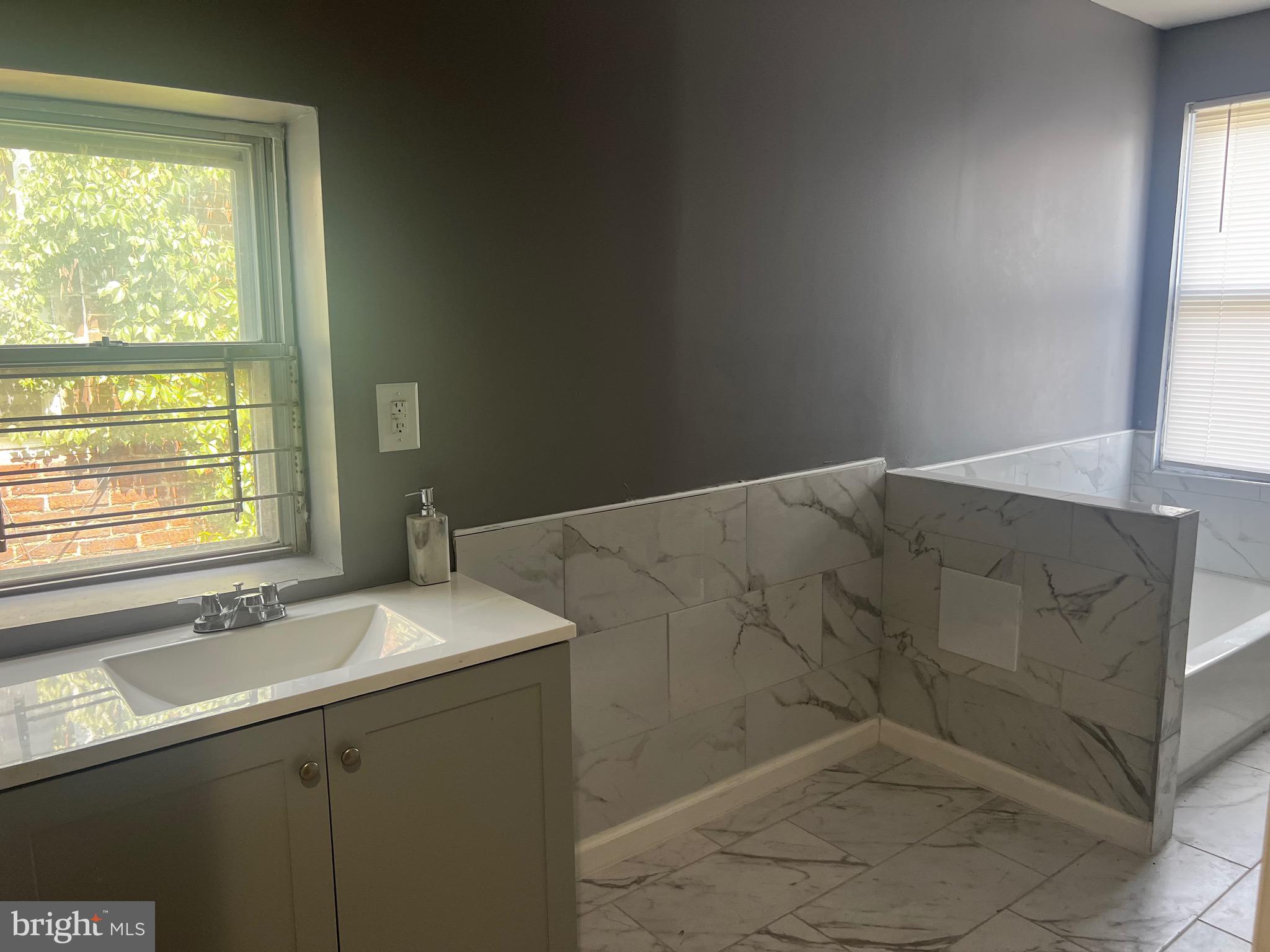 NICETOWN-TIOGA - Residential