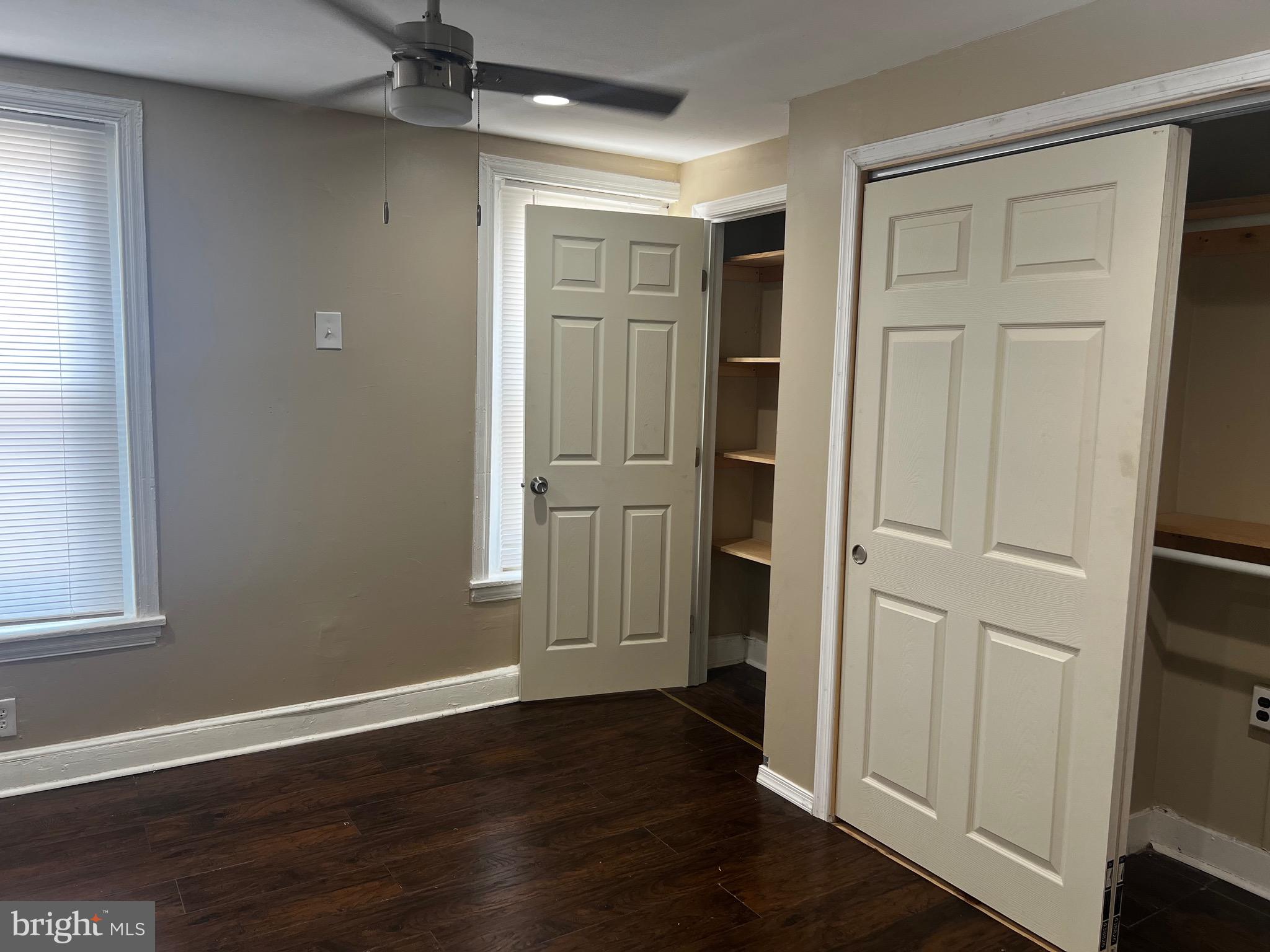 NICETOWN-TIOGA - Residential