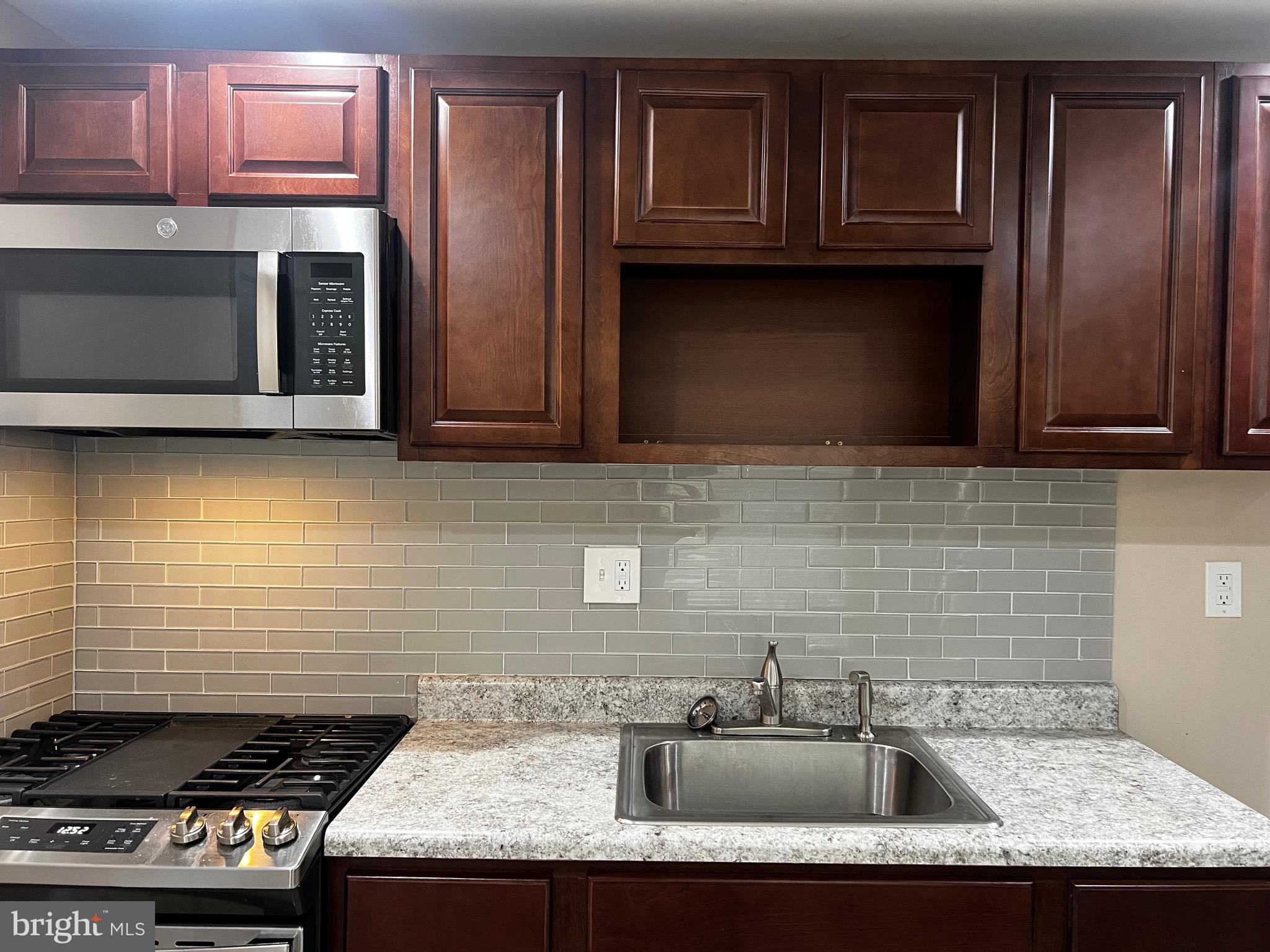 NICETOWN-TIOGA - Residential