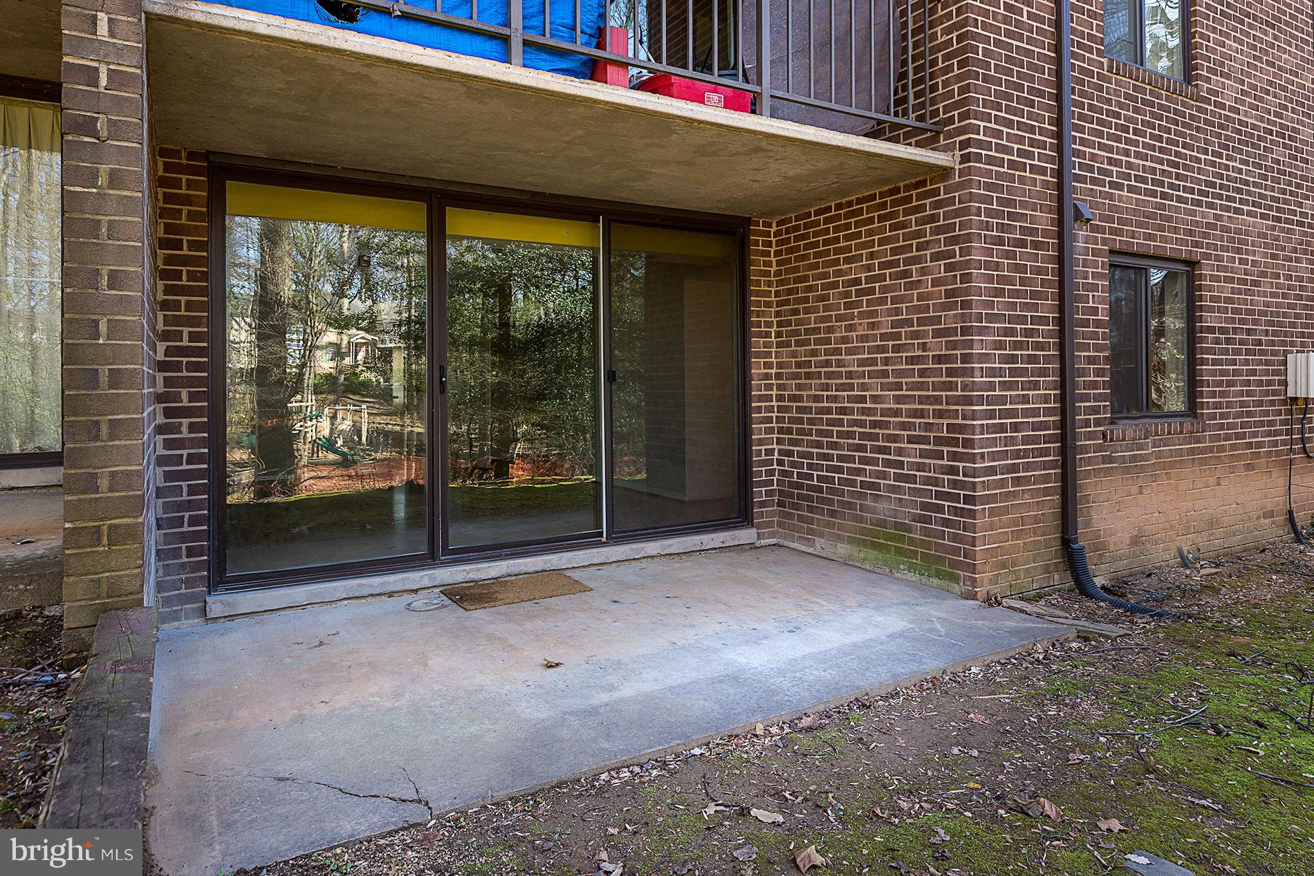 NORTHGATE - Residential