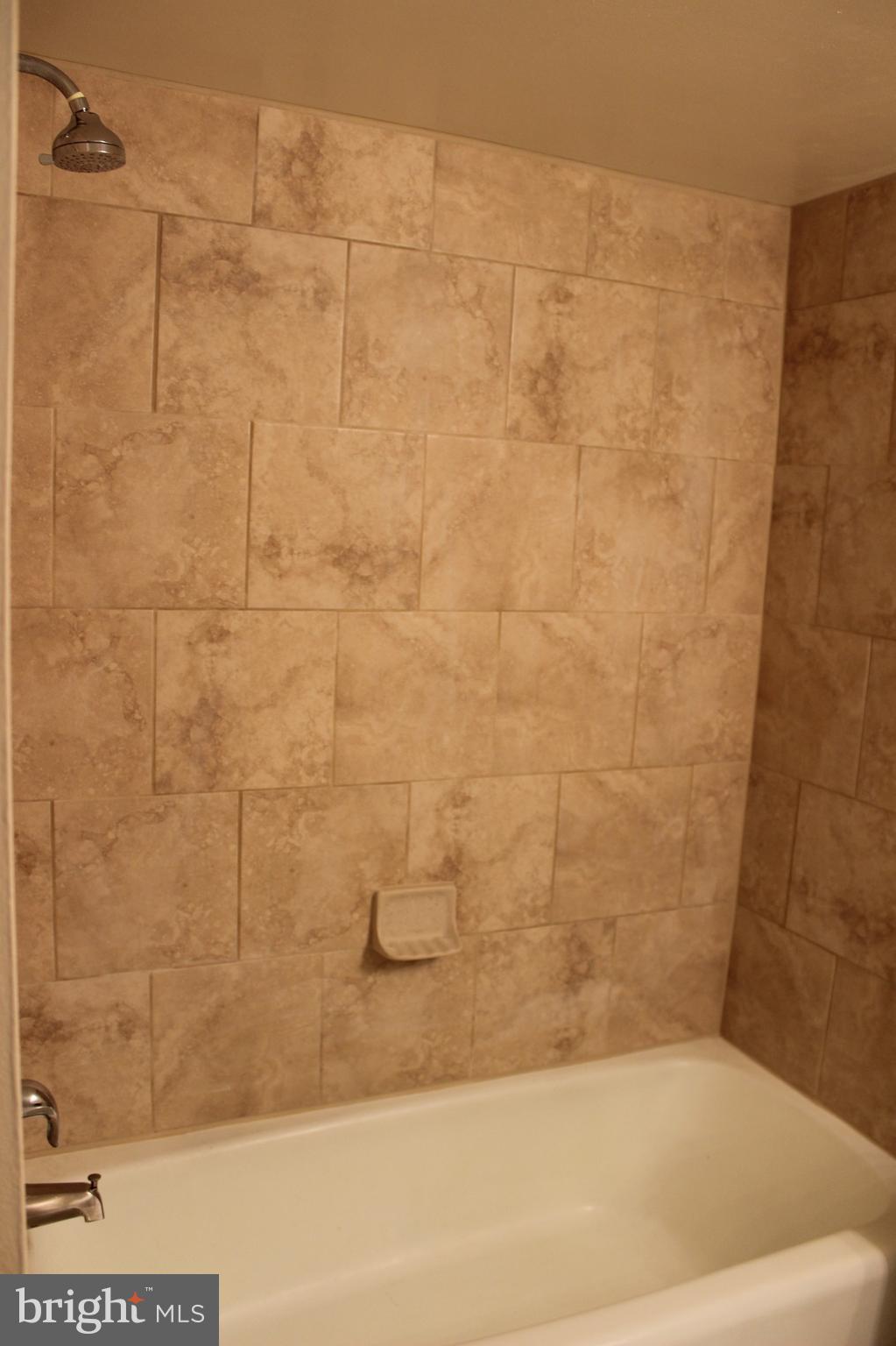 NORTHGATE - Residential