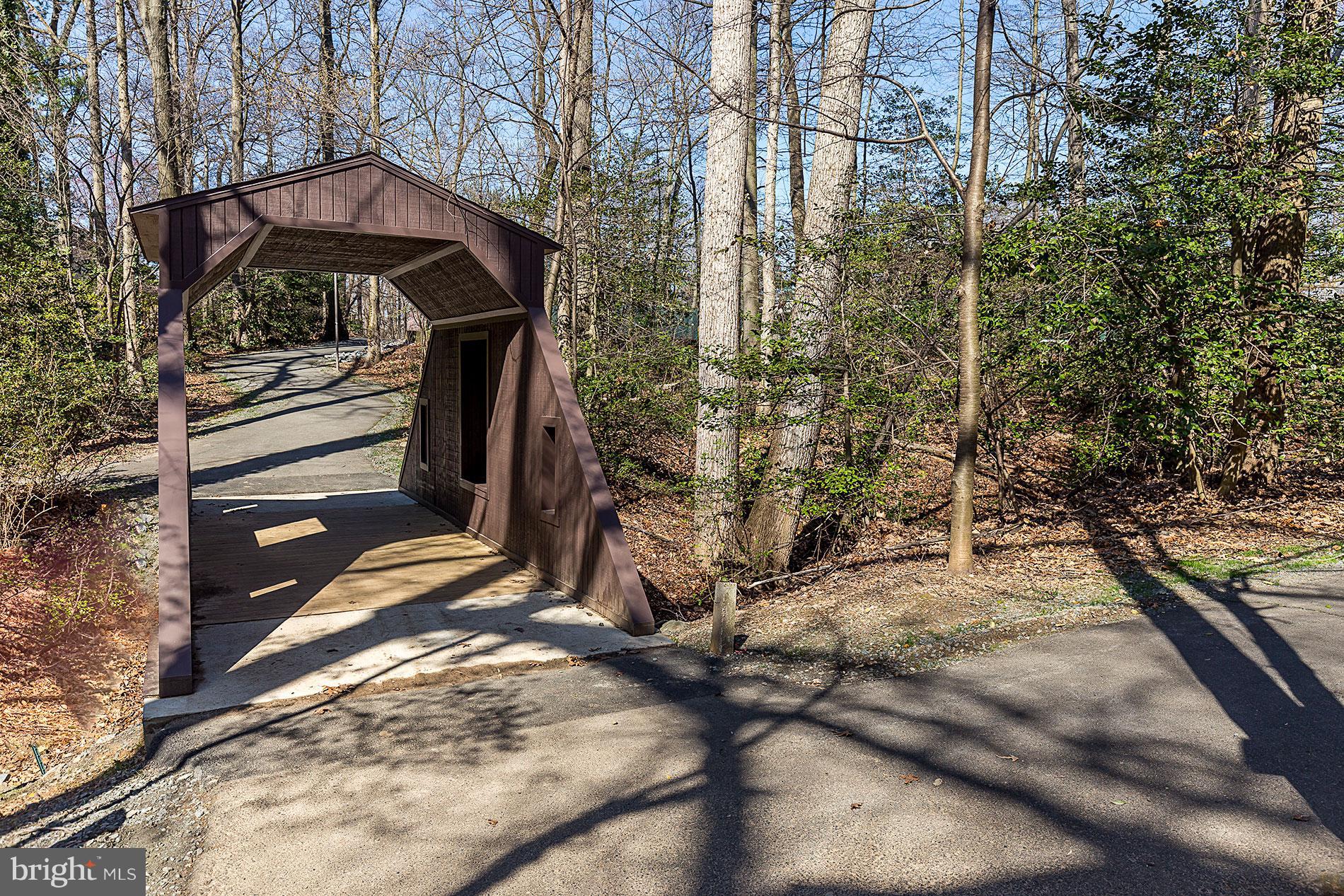 NORTHGATE - Residential