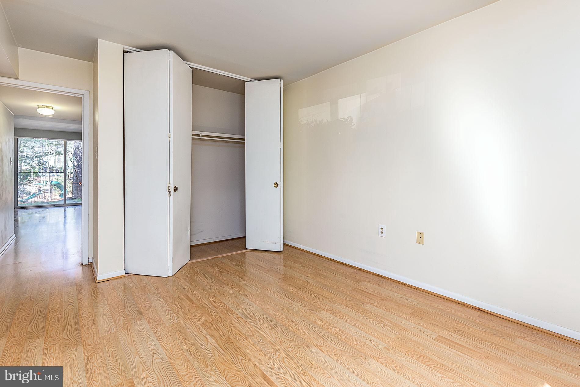 NORTHGATE - Residential