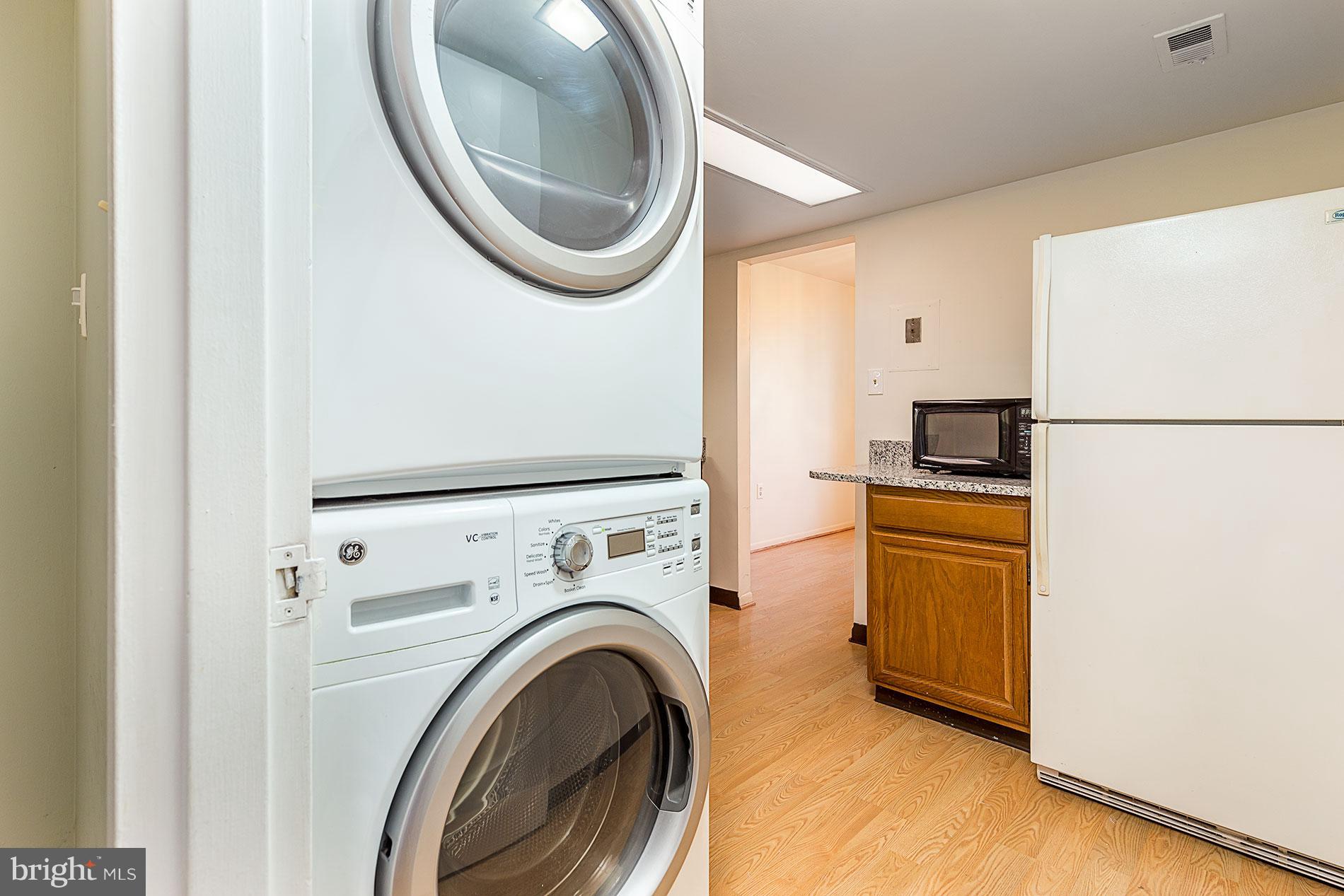 NORTHGATE - Residential